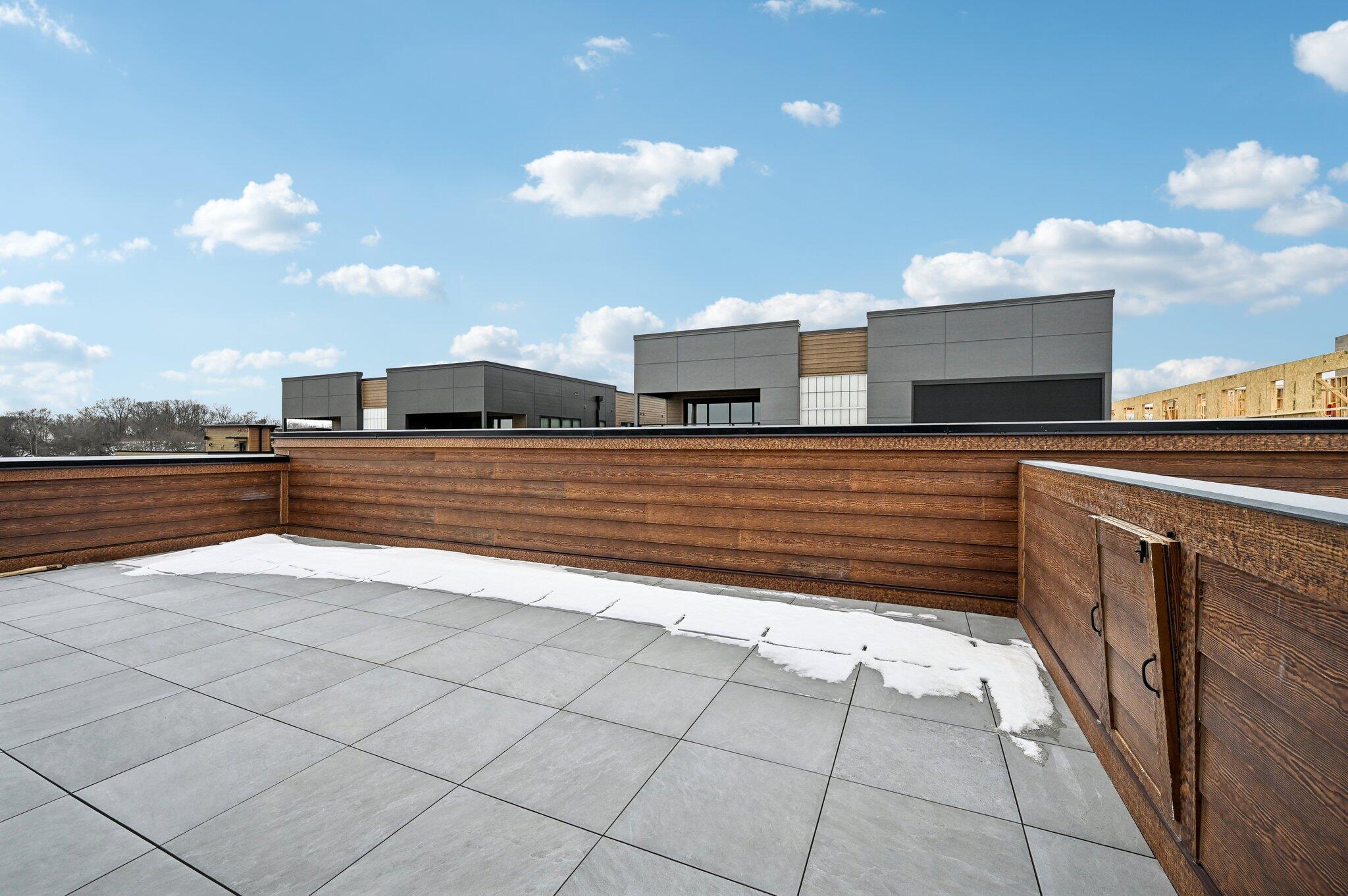 2262 Quarry Trails Drive Property Photo 32