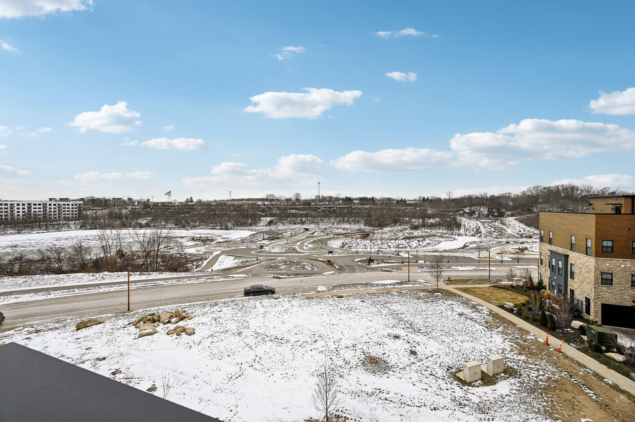 2262 Quarry Trails Drive Property Photo 34