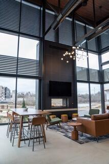 2262 Quarry Trails Drive Property Photo 35