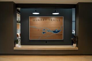 2262 Quarry Trails Drive Property Photo 37