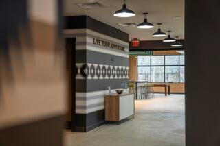 2262 Quarry Trails Drive Property Photo 38