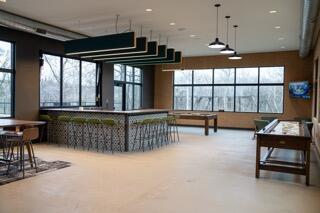 2262 Quarry Trails Drive Property Photo 39