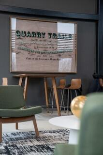 2262 Quarry Trails Drive Property Photo 40