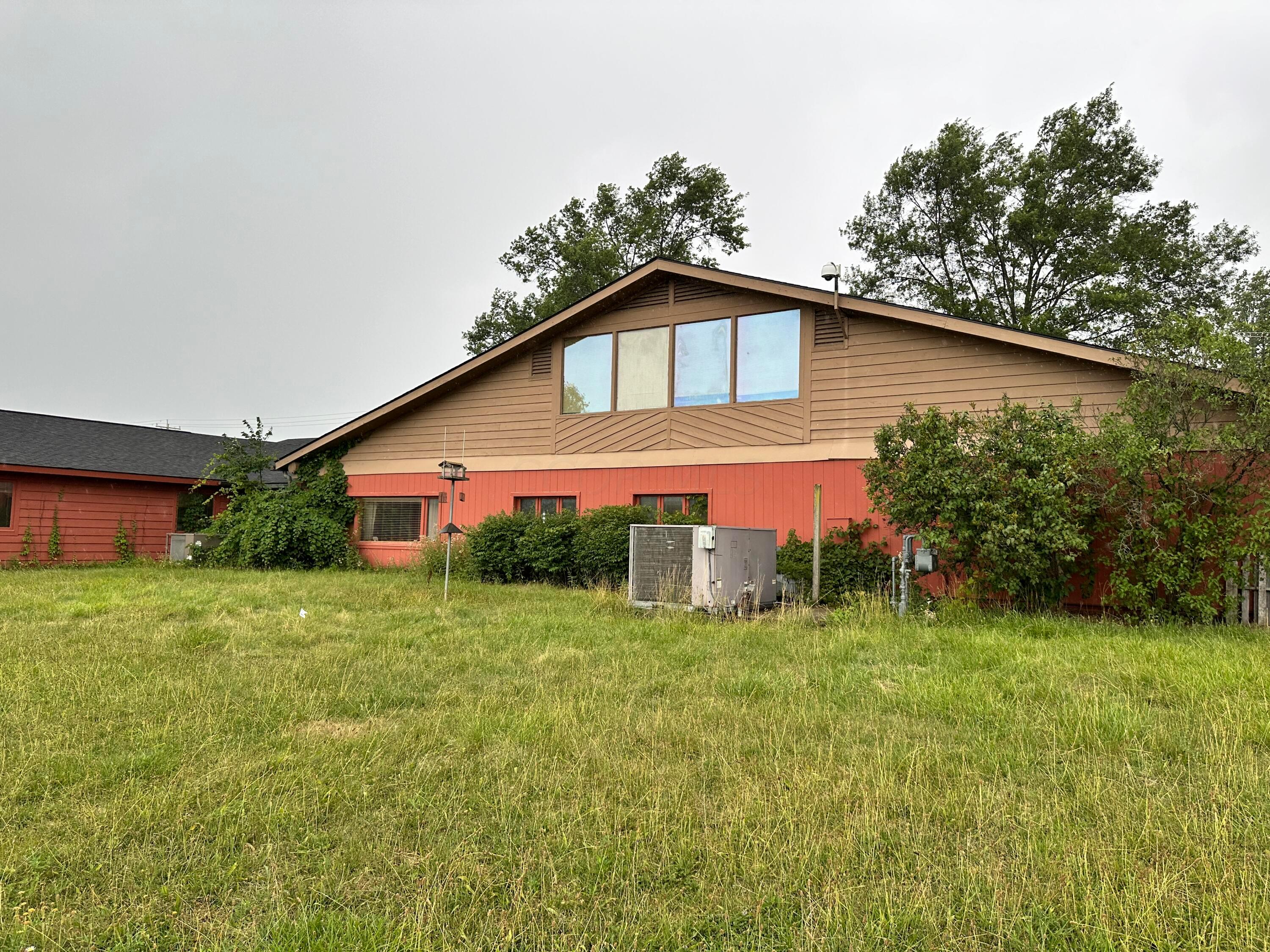6747 Taylor Road Sw Property Photo 5