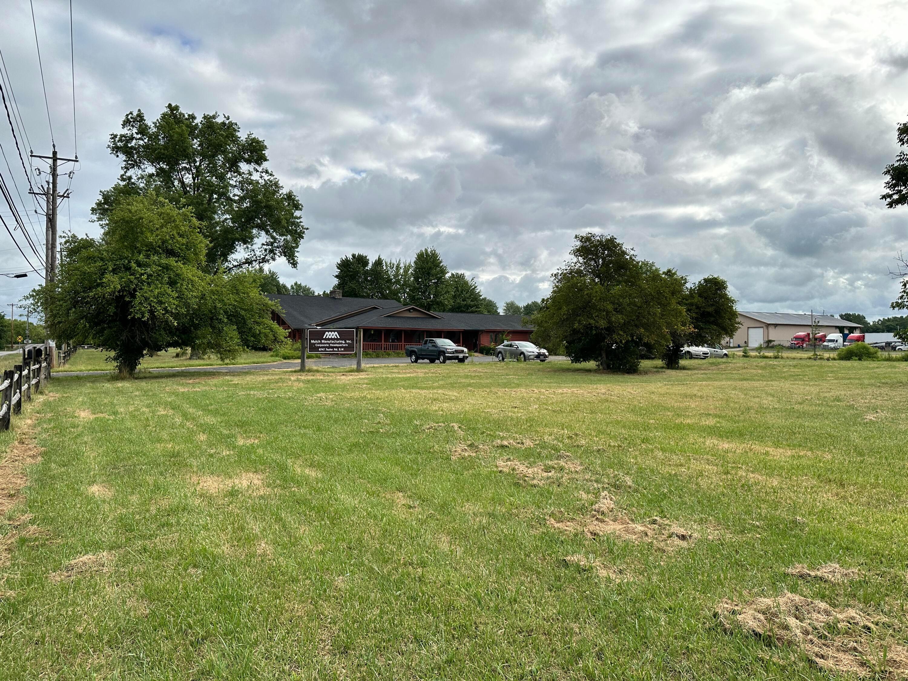 6747 Taylor Road Sw Property Photo 14