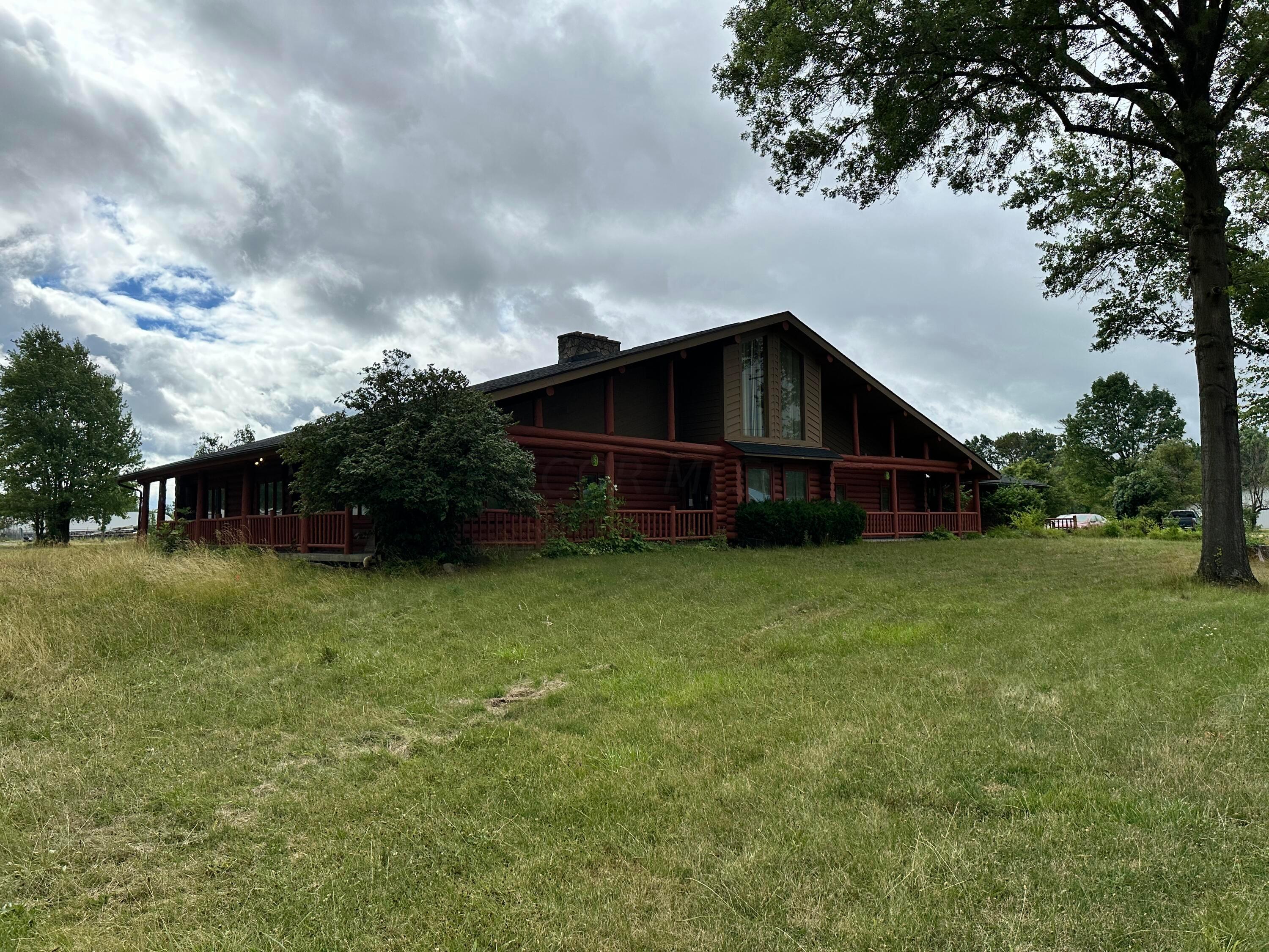 6747 Taylor Road Sw Property Photo 18
