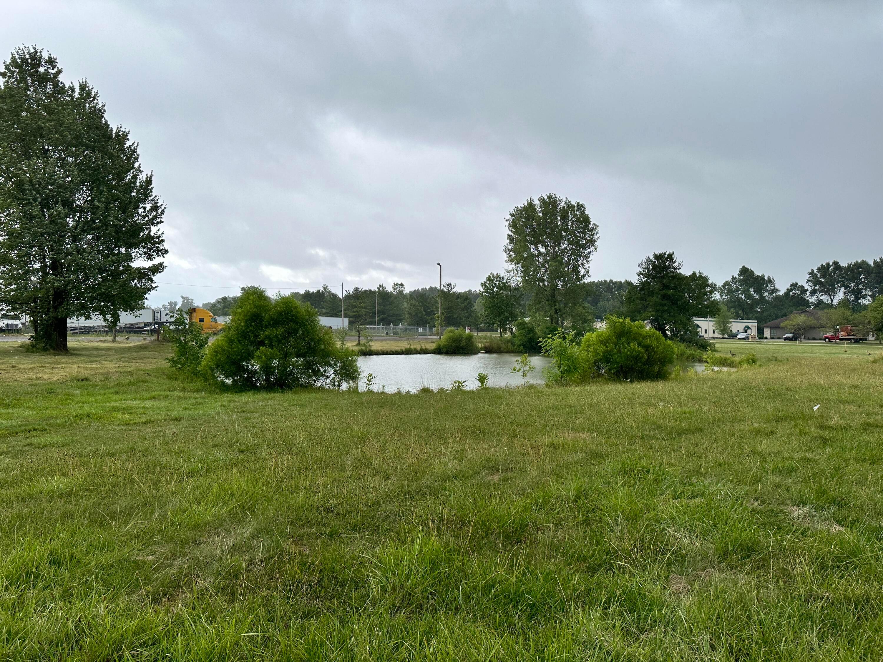 6747 Taylor Road Sw Property Photo 19
