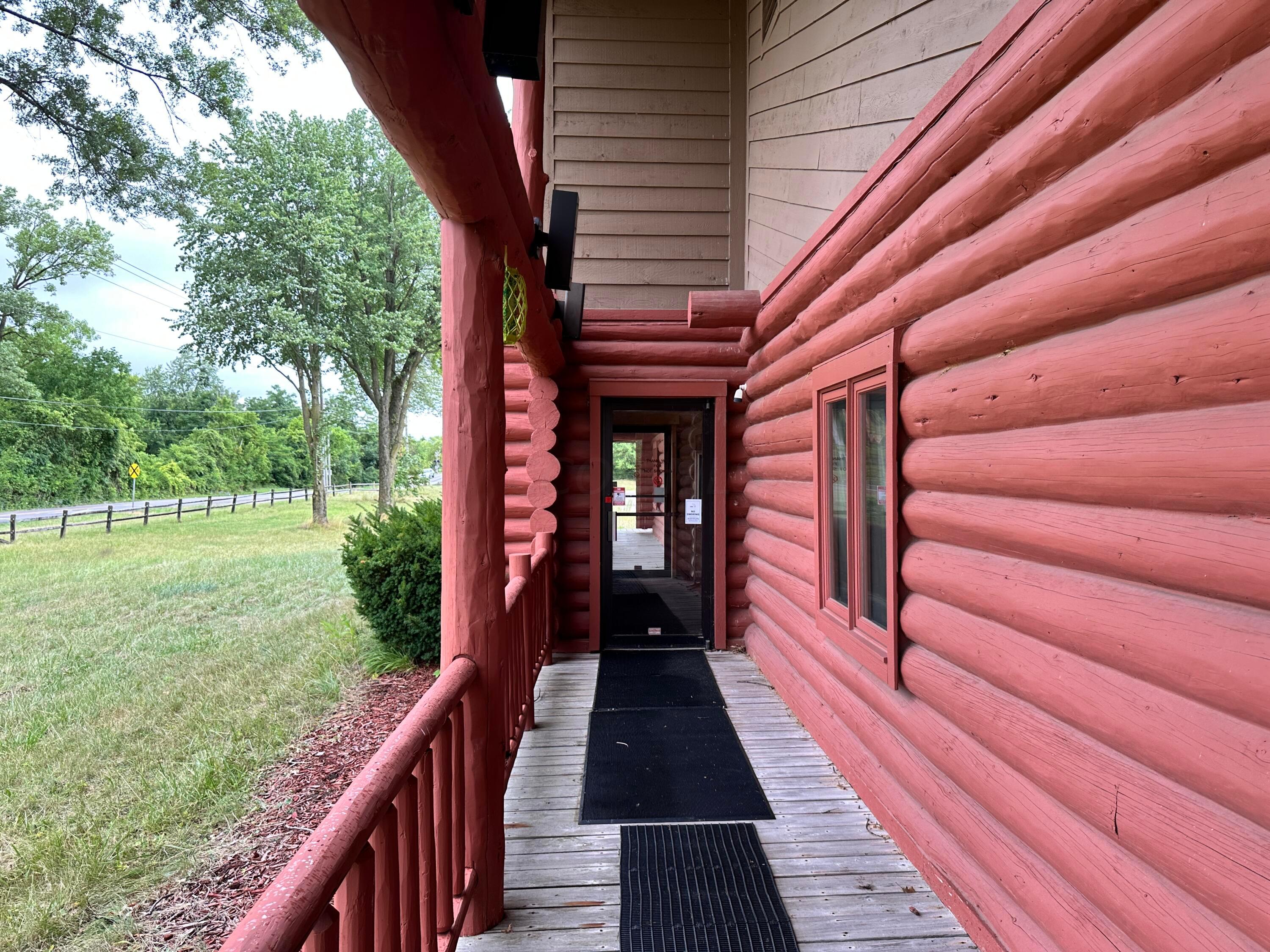 6747 Taylor Road Sw Property Photo 28