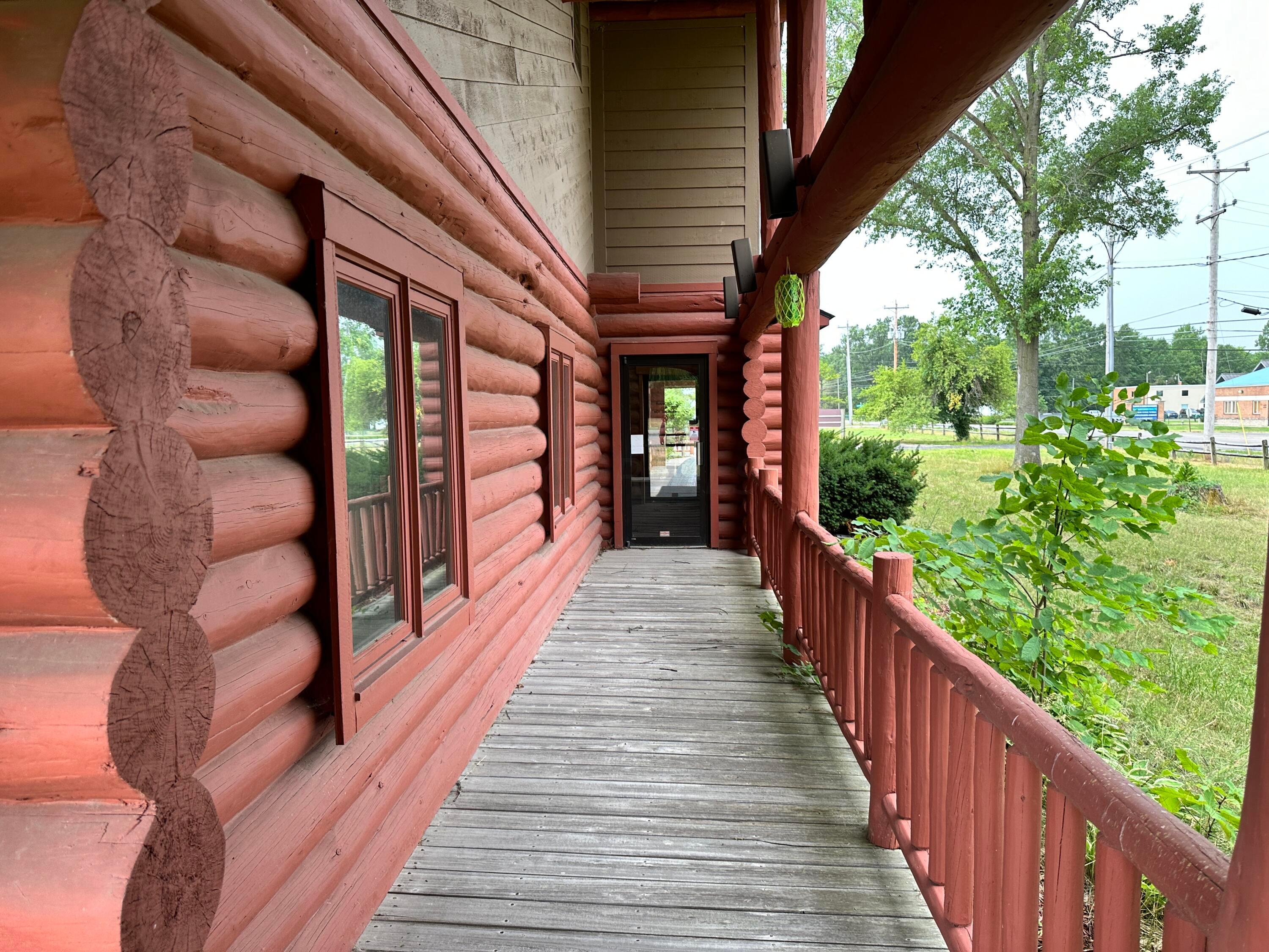 6747 Taylor Road Sw Property Photo 31