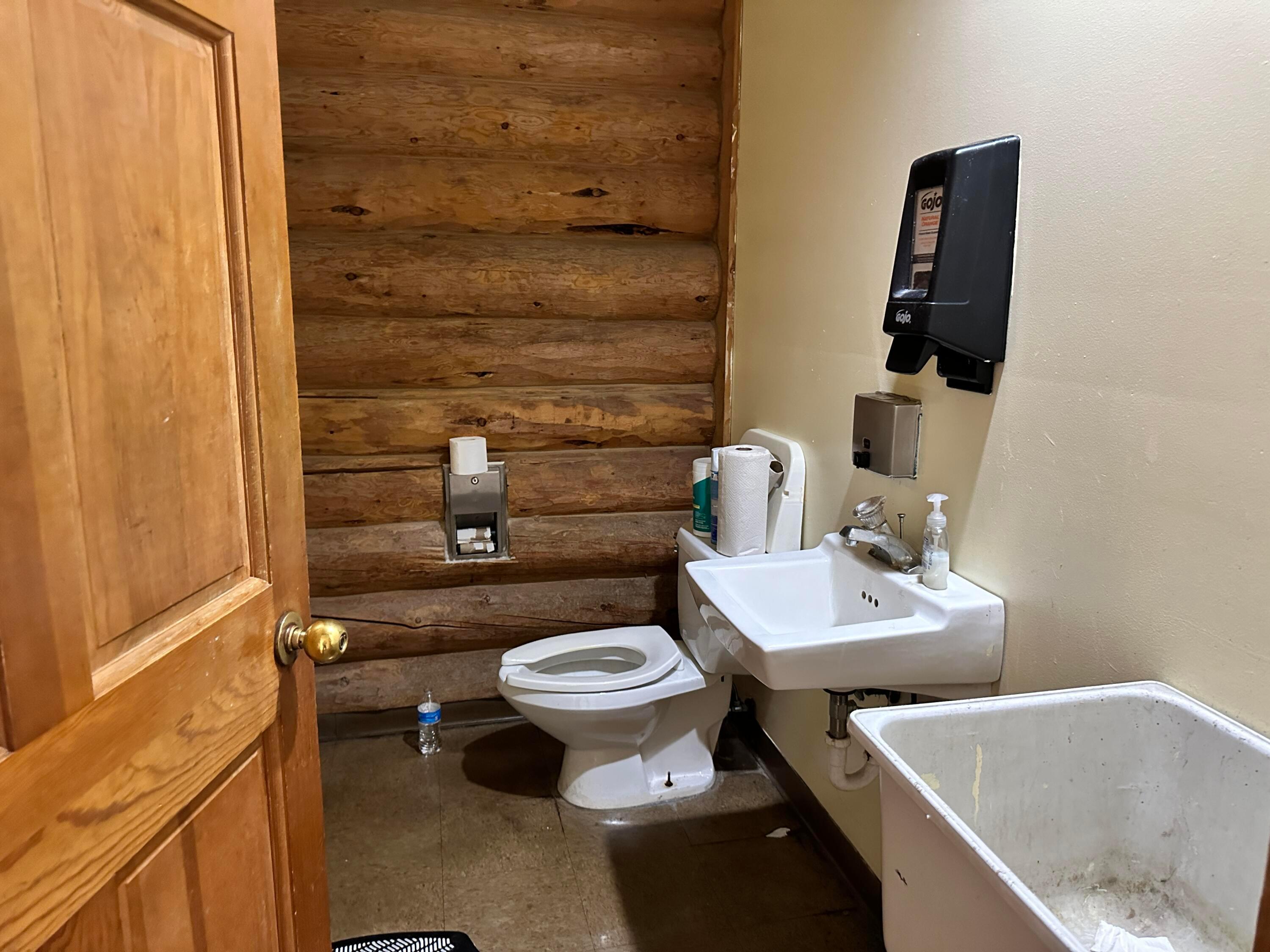 6747 Taylor Road Sw Property Photo 35