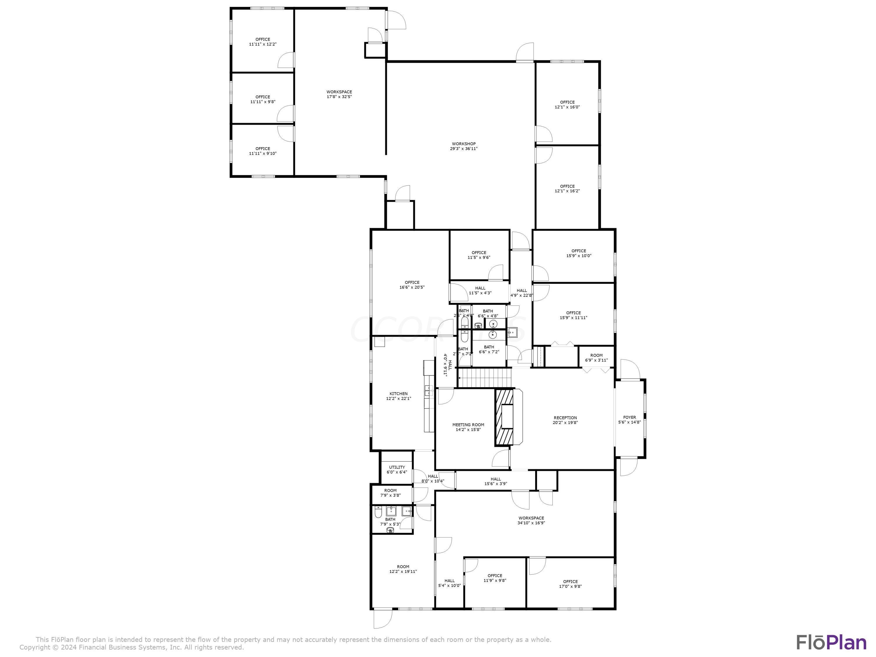 6747 Taylor Road Sw Property Photo 57