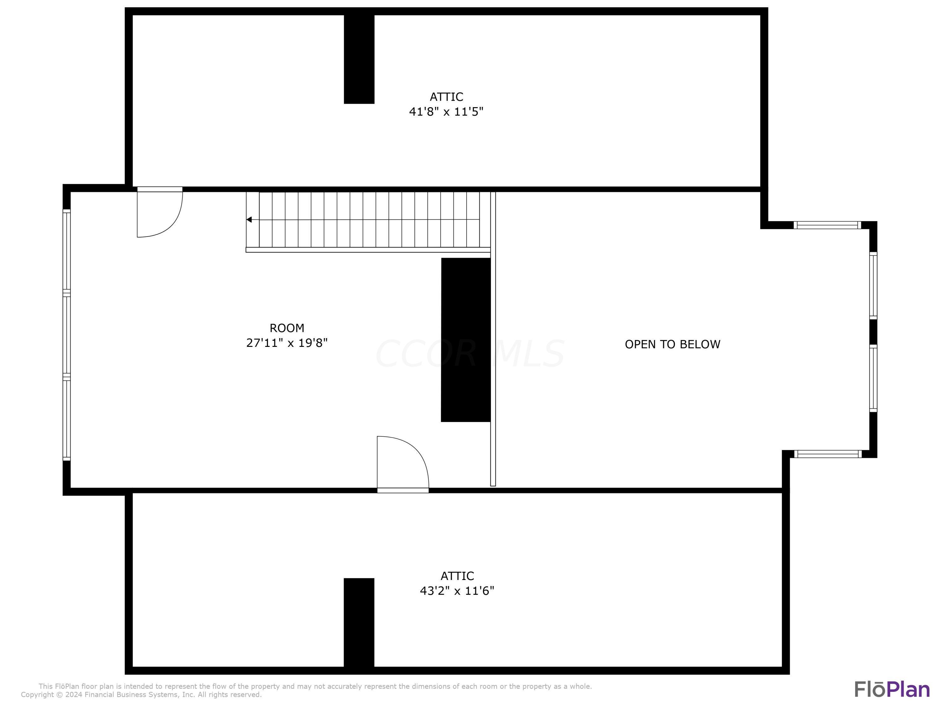 6747 Taylor Road Sw Property Photo 58