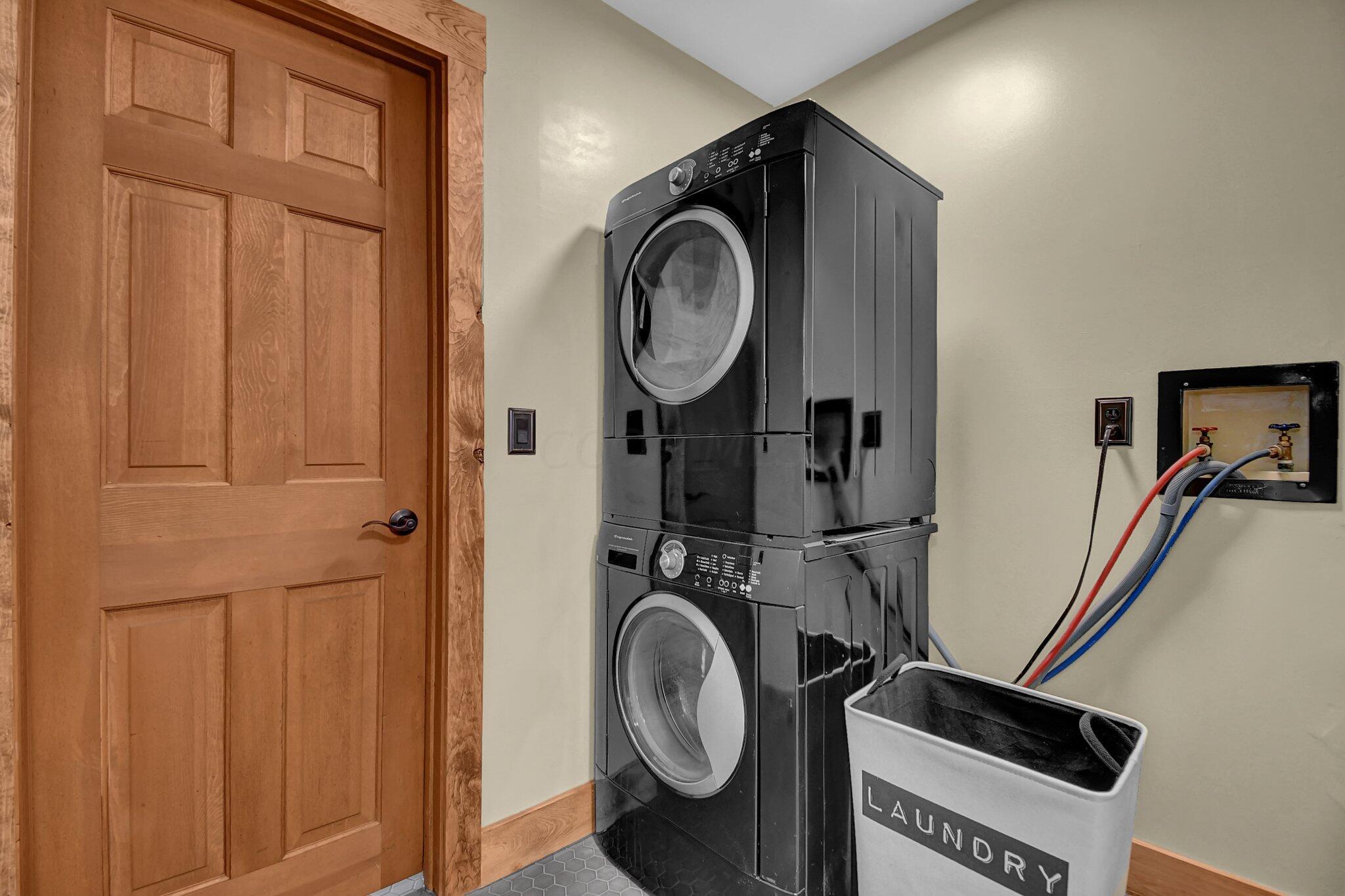 35041 Hunter Road Property Photo 12