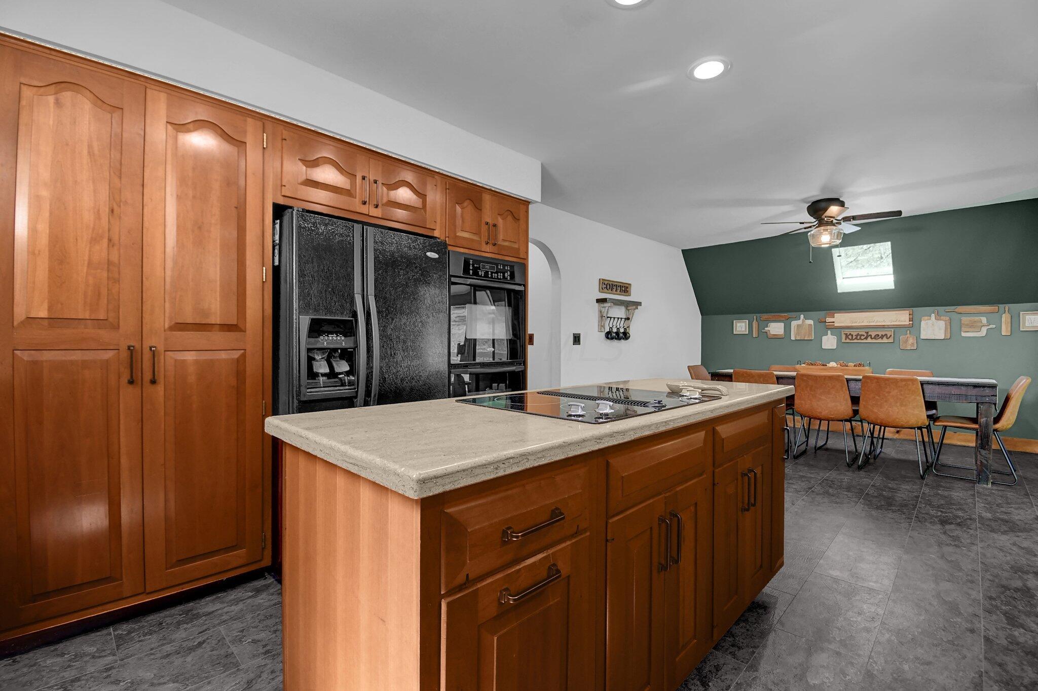 35041 Hunter Road Property Photo 15