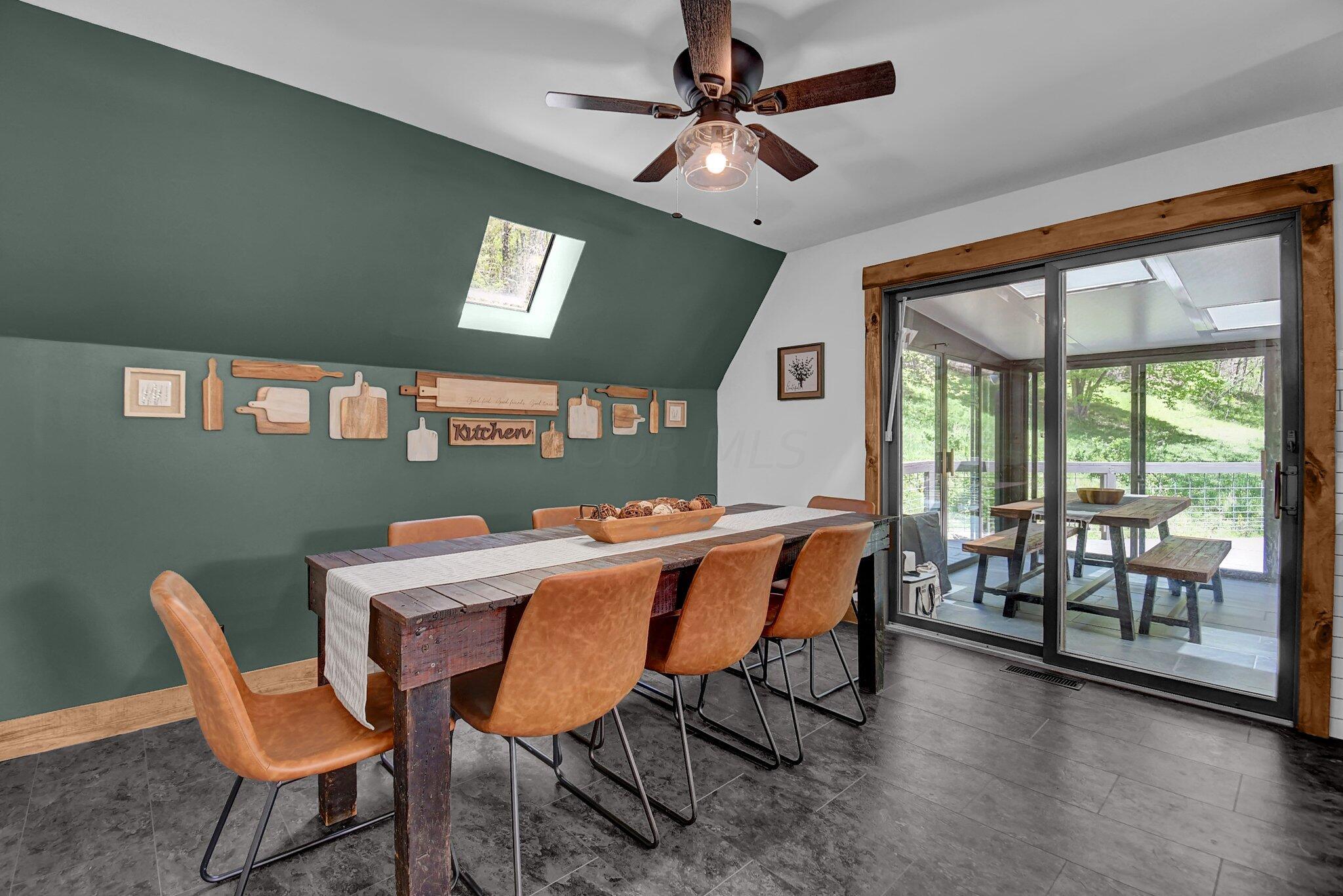 35041 Hunter Road Property Photo 17