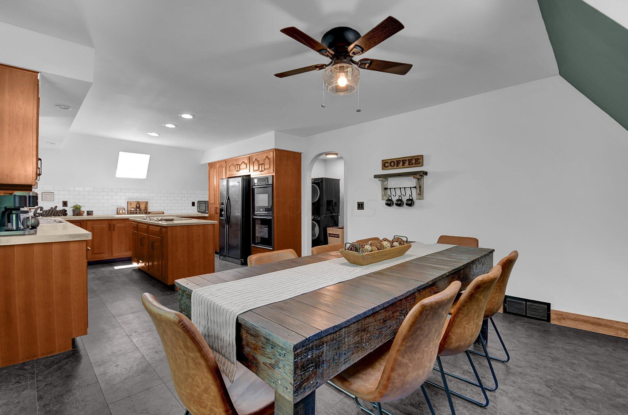 35041 Hunter Road Property Photo 18