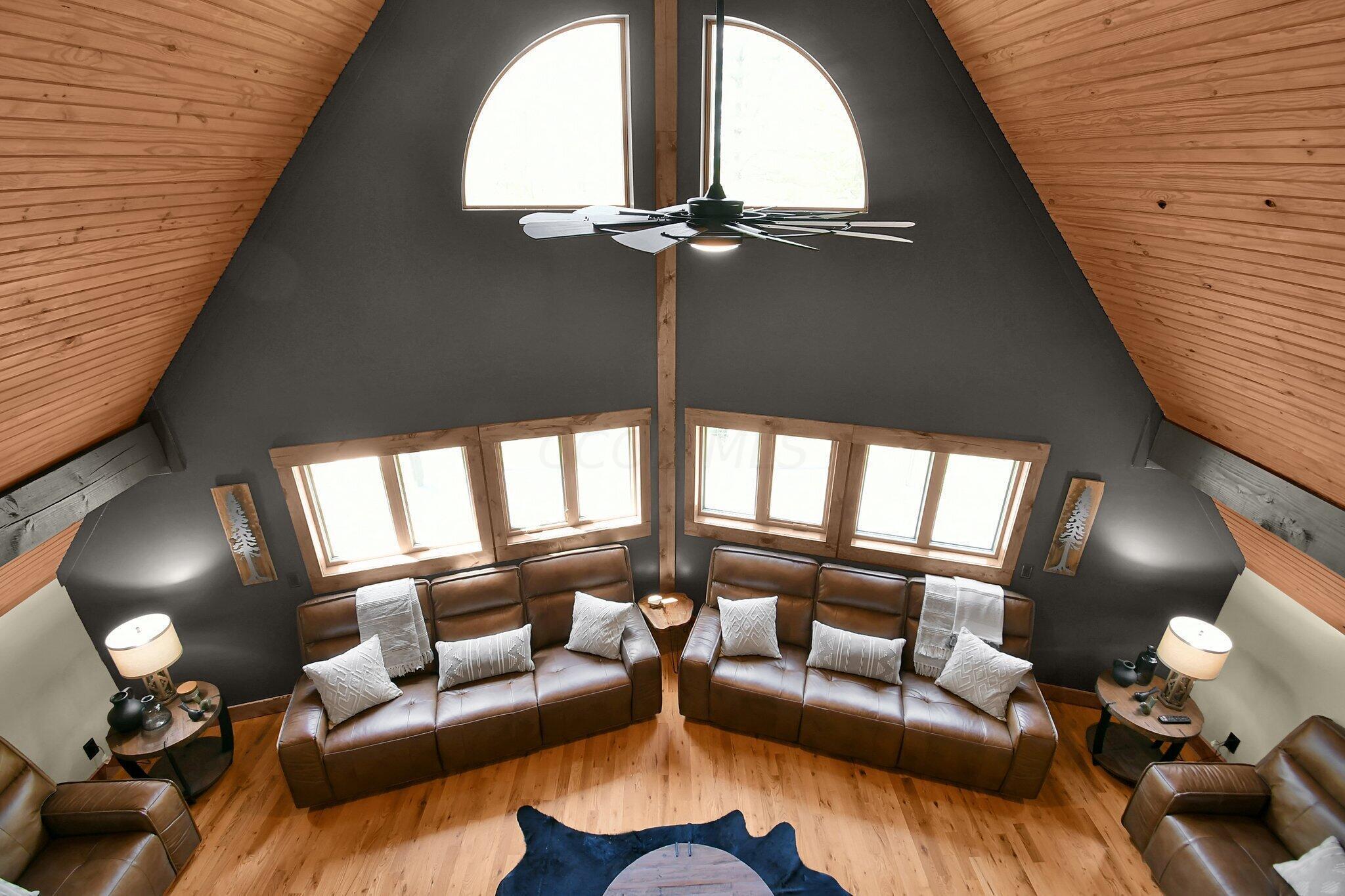 35041 Hunter Road Property Photo 19