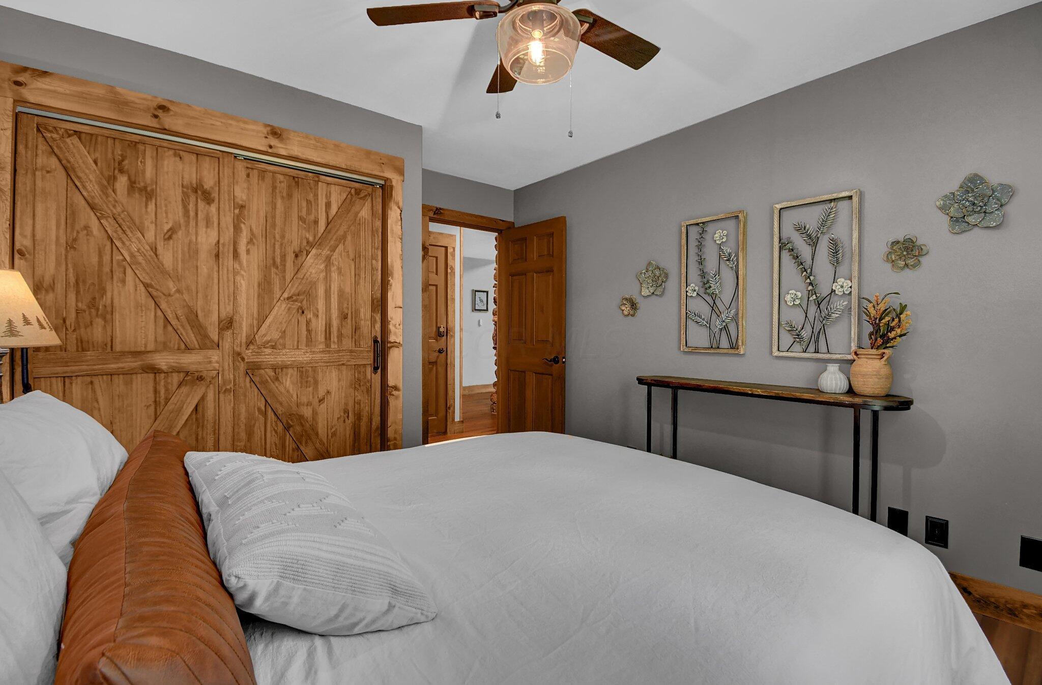 35041 Hunter Road Property Photo 21