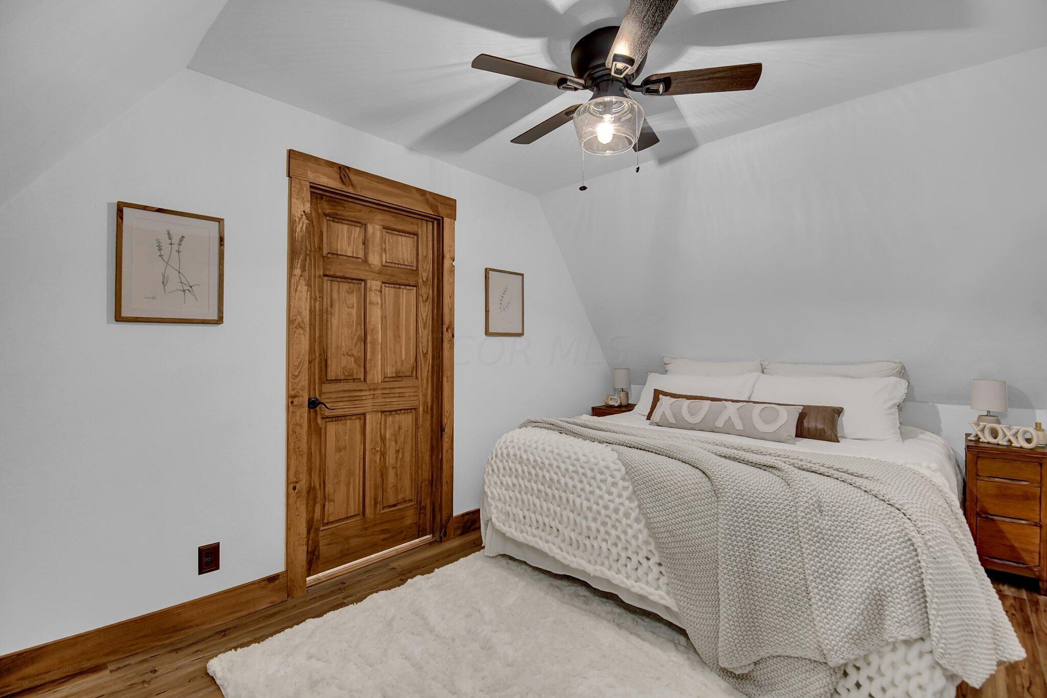 35041 Hunter Road Property Photo 26