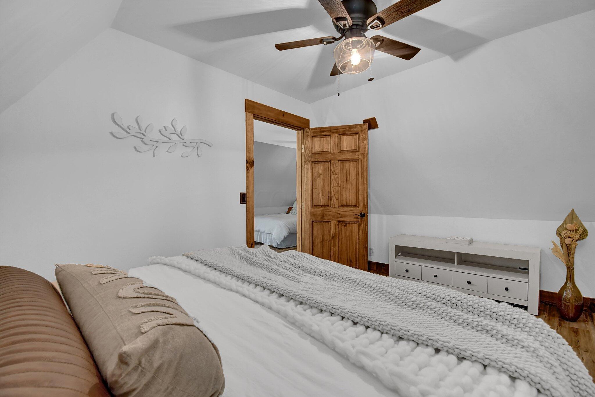 35041 Hunter Road Property Photo 27