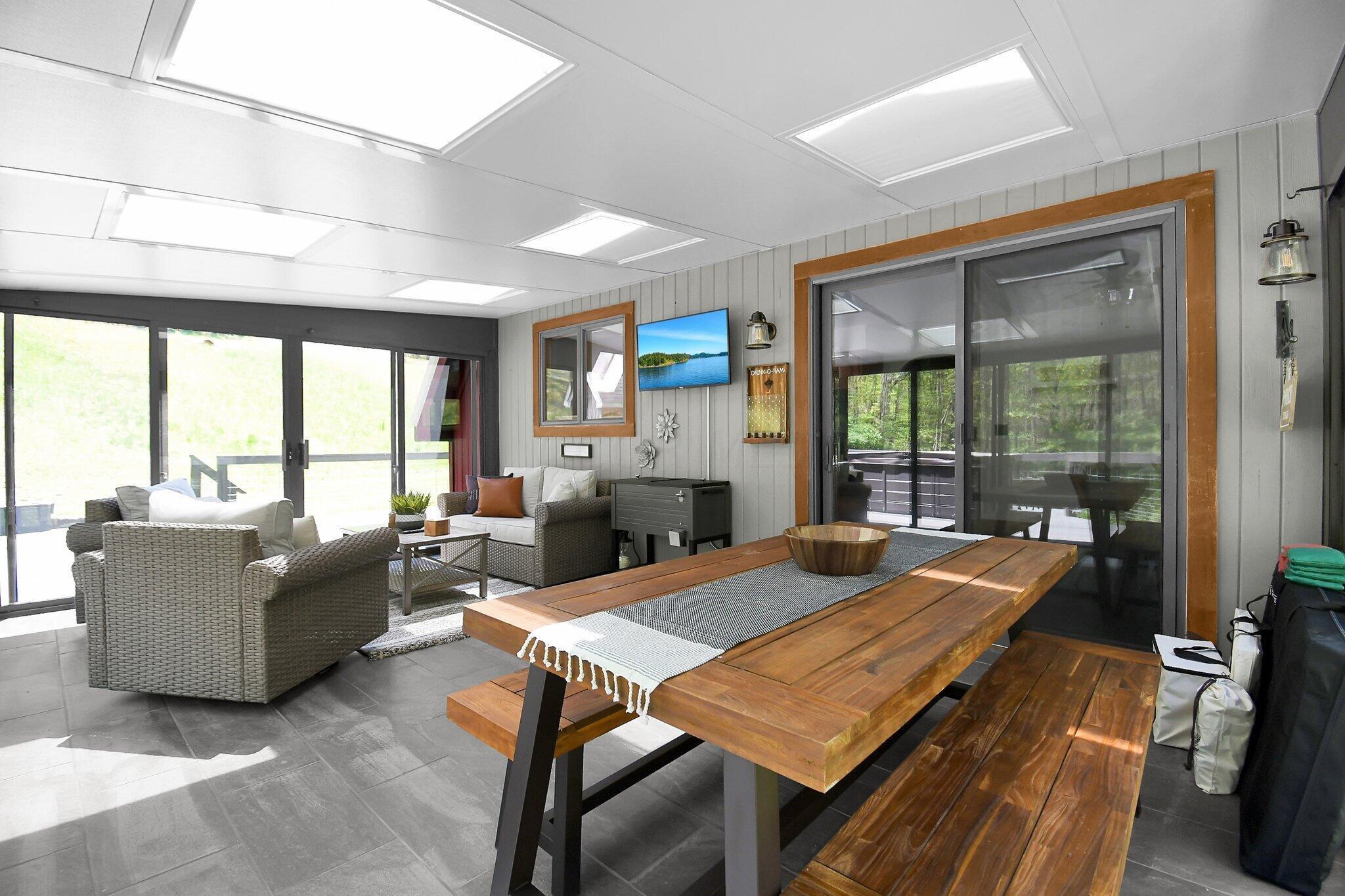 35041 Hunter Road Property Photo 29