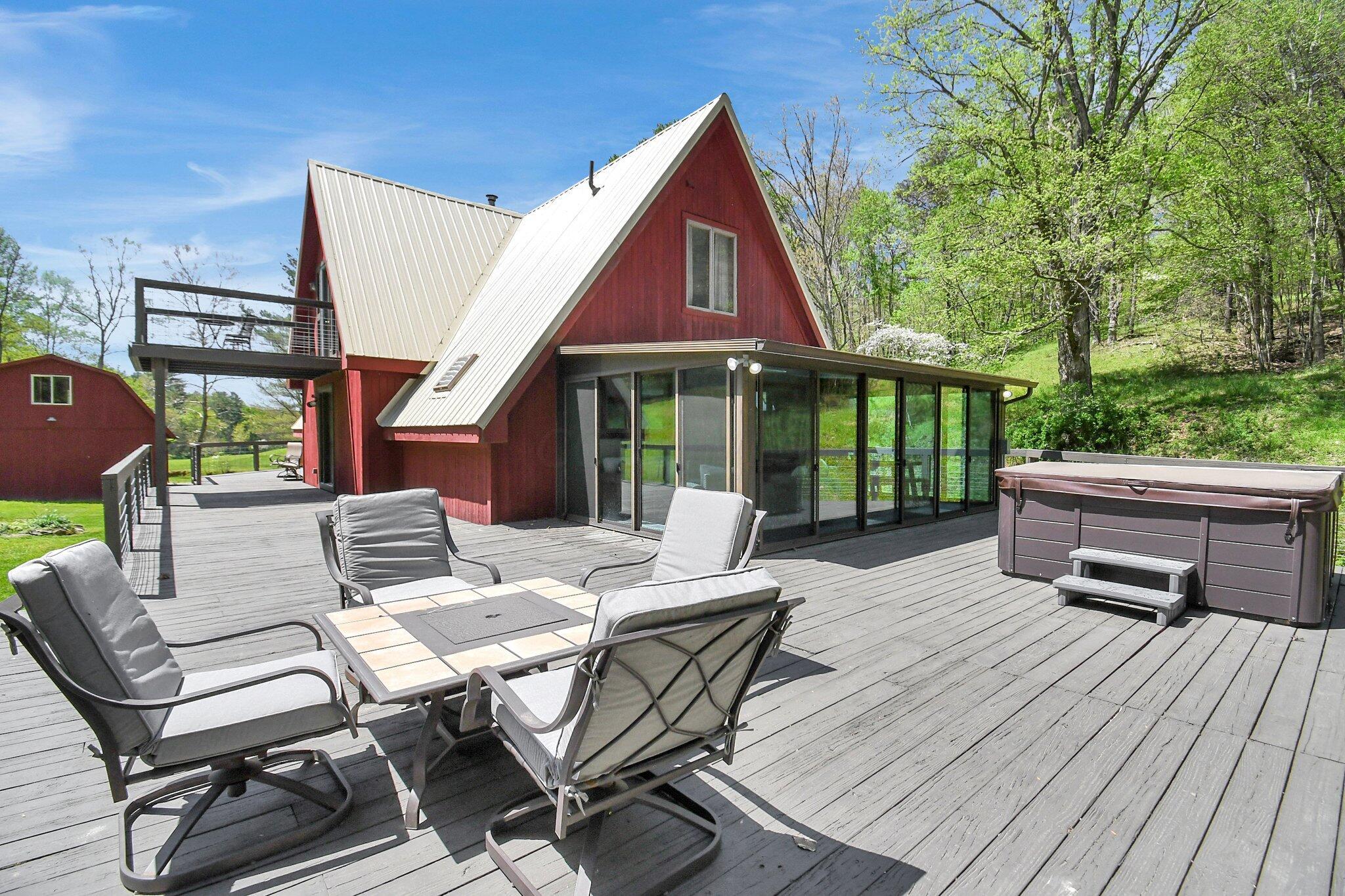 35041 Hunter Road Property Photo 40