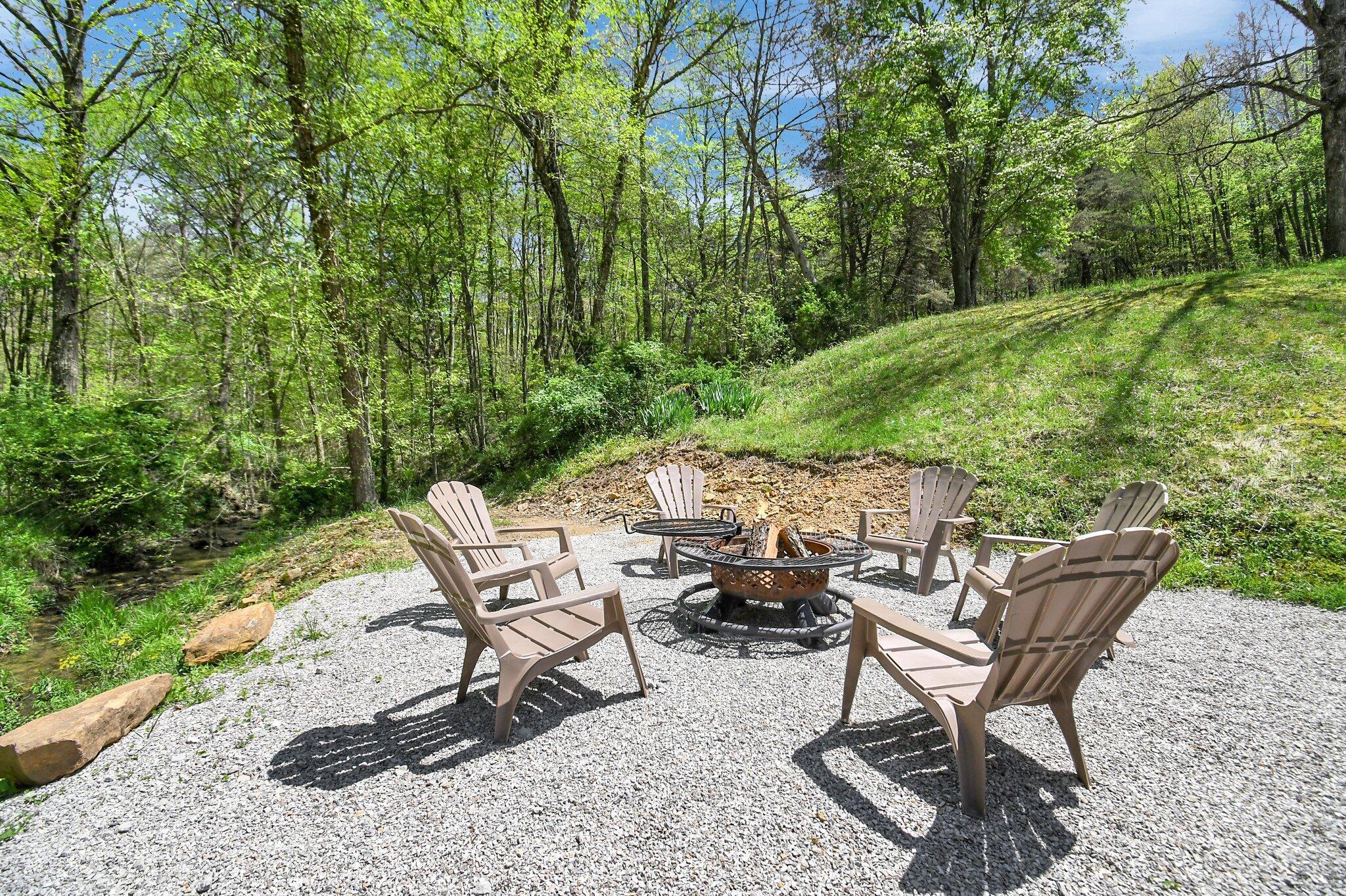 35041 Hunter Road Property Photo 41