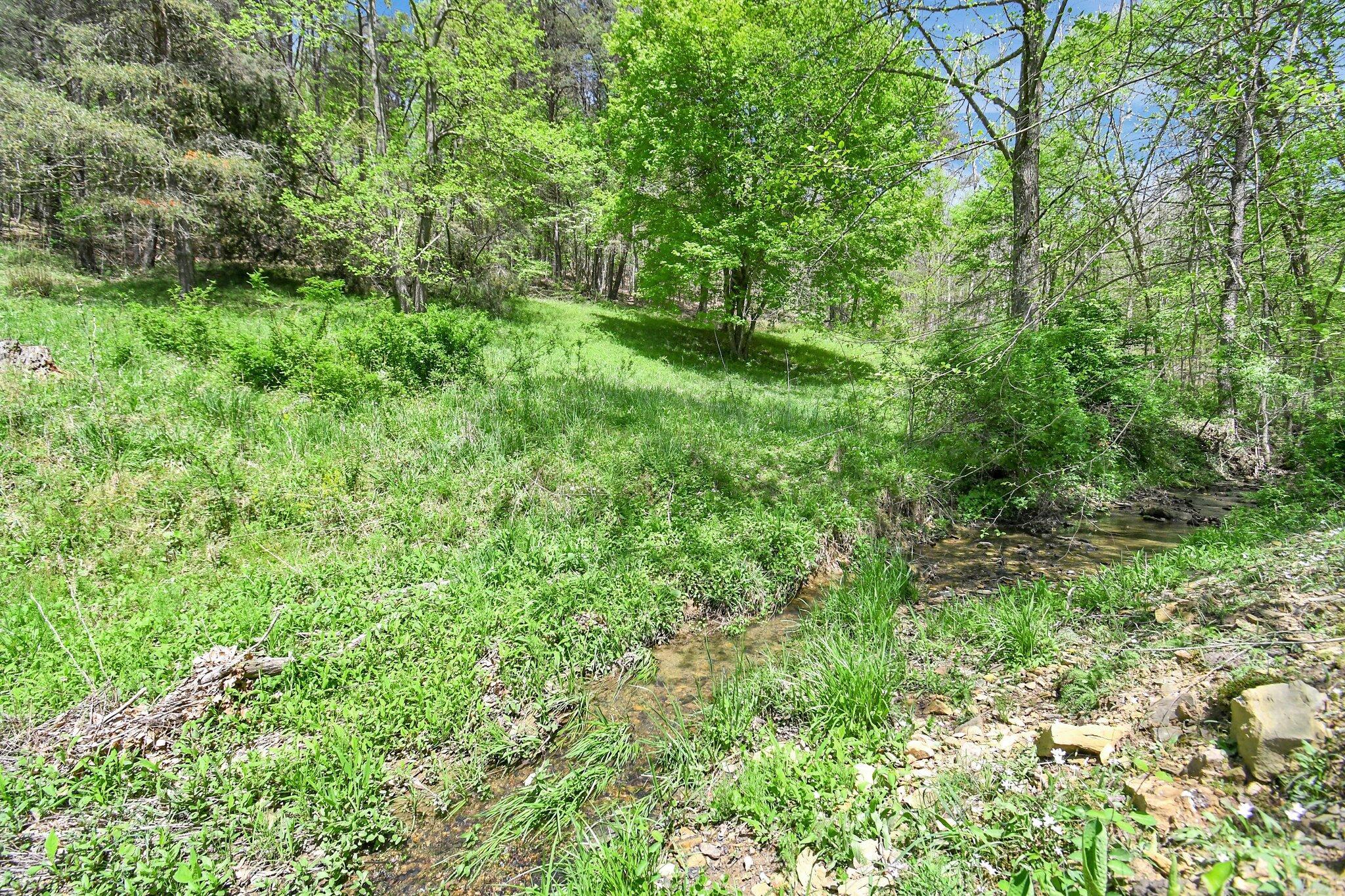35041 Hunter Road Property Photo 43