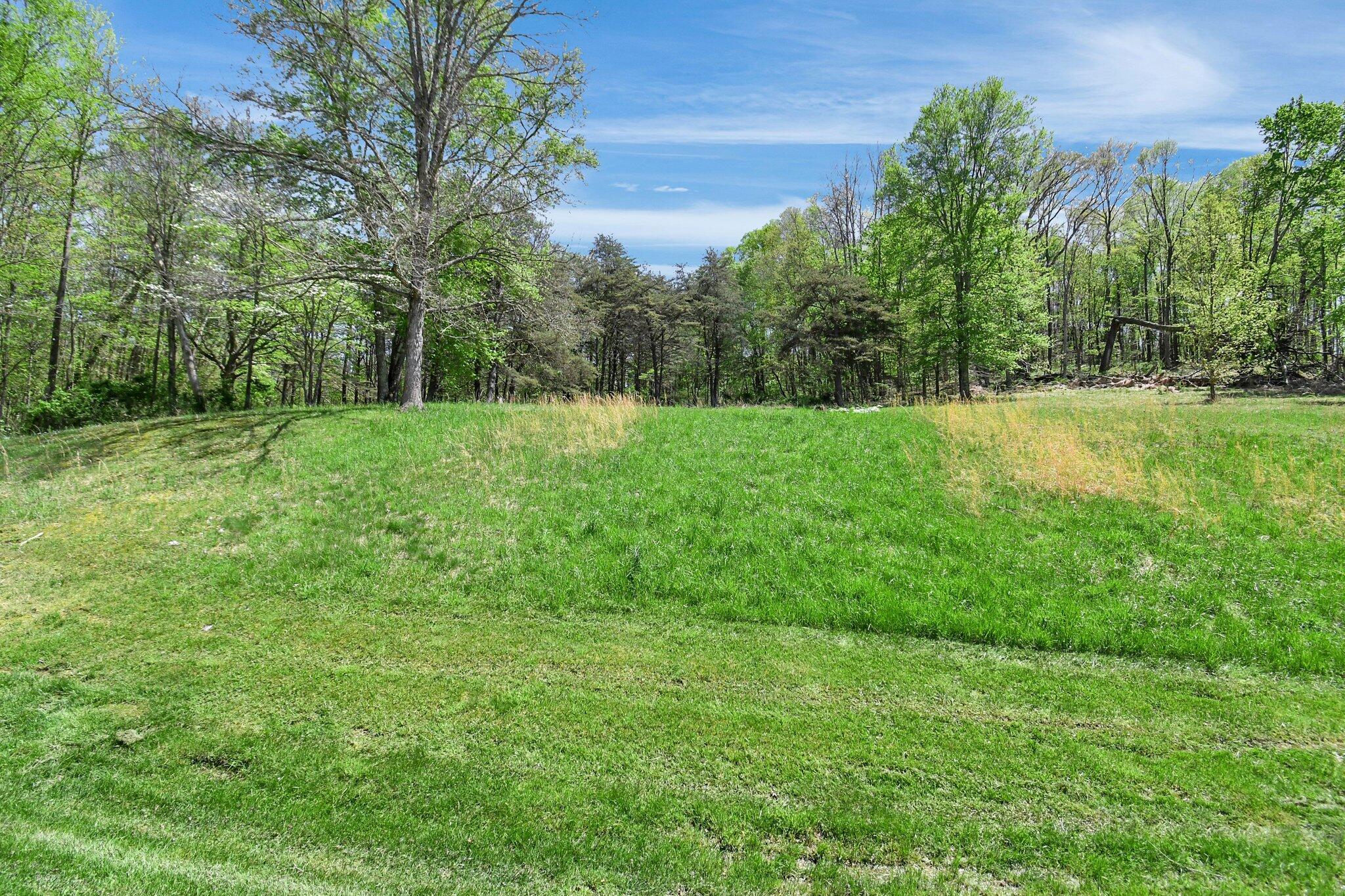 35041 Hunter Road Property Photo 46