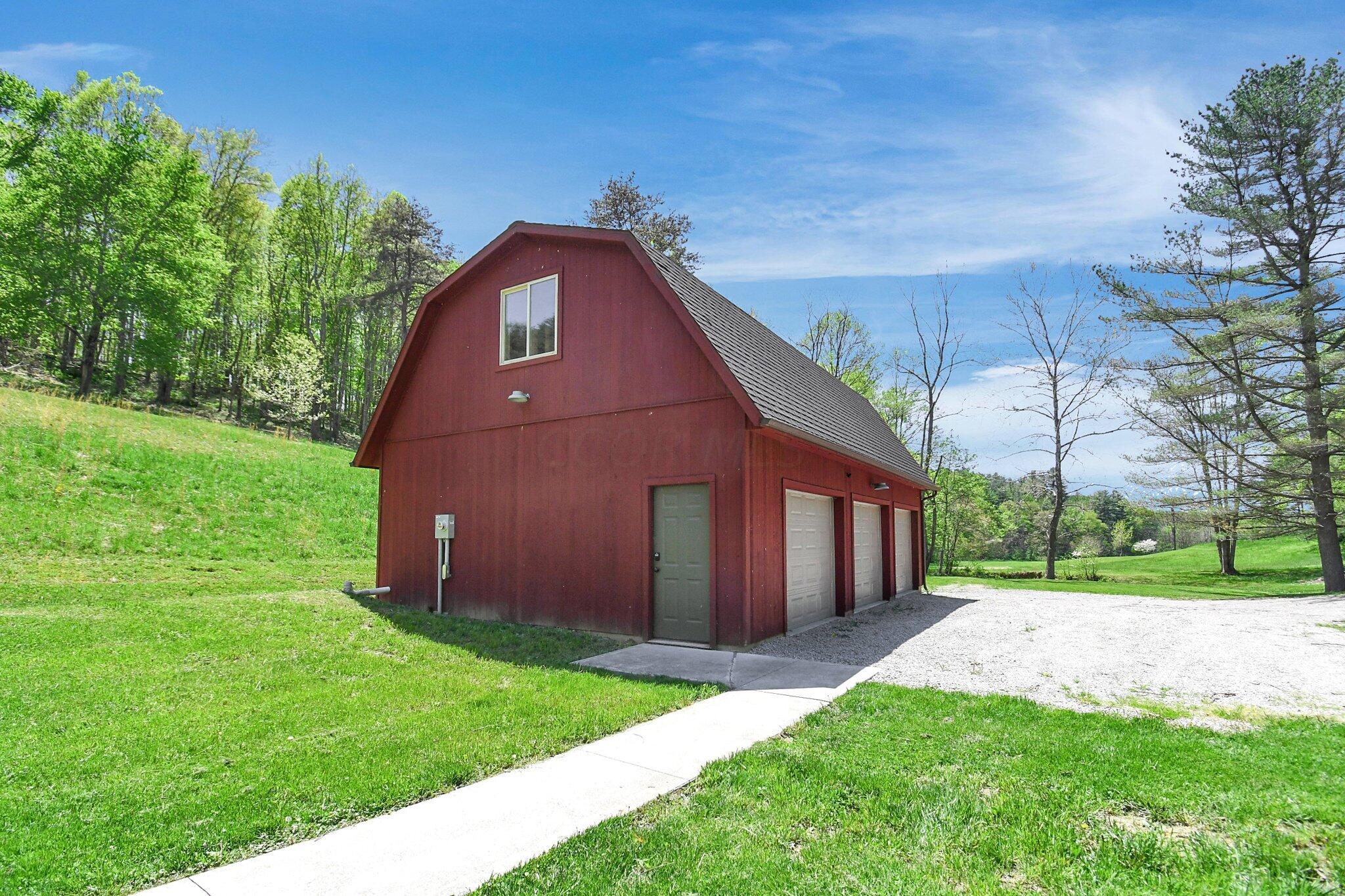 35041 Hunter Road Property Photo 47