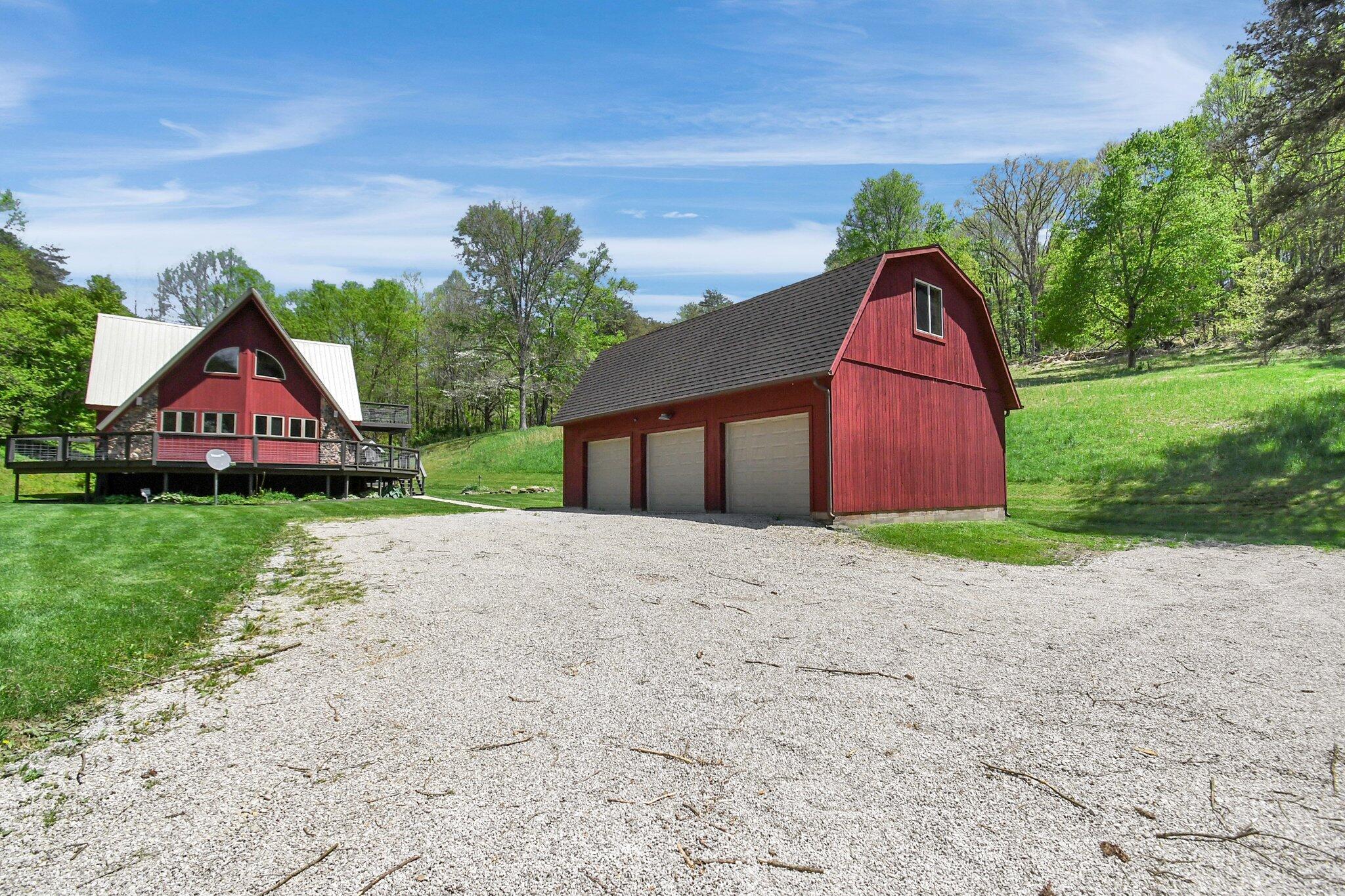 35041 Hunter Road Property Photo 48
