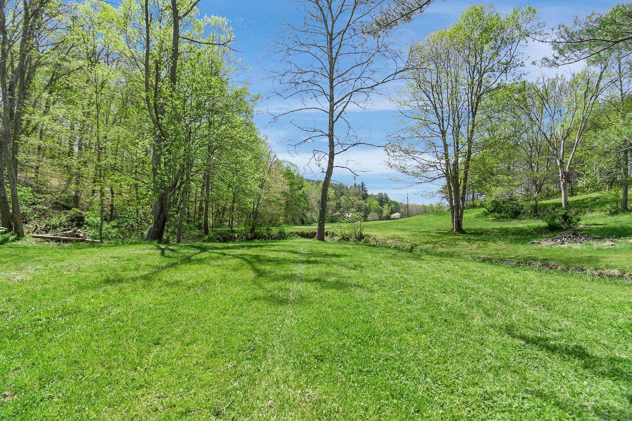 35041 Hunter Road Property Photo 49