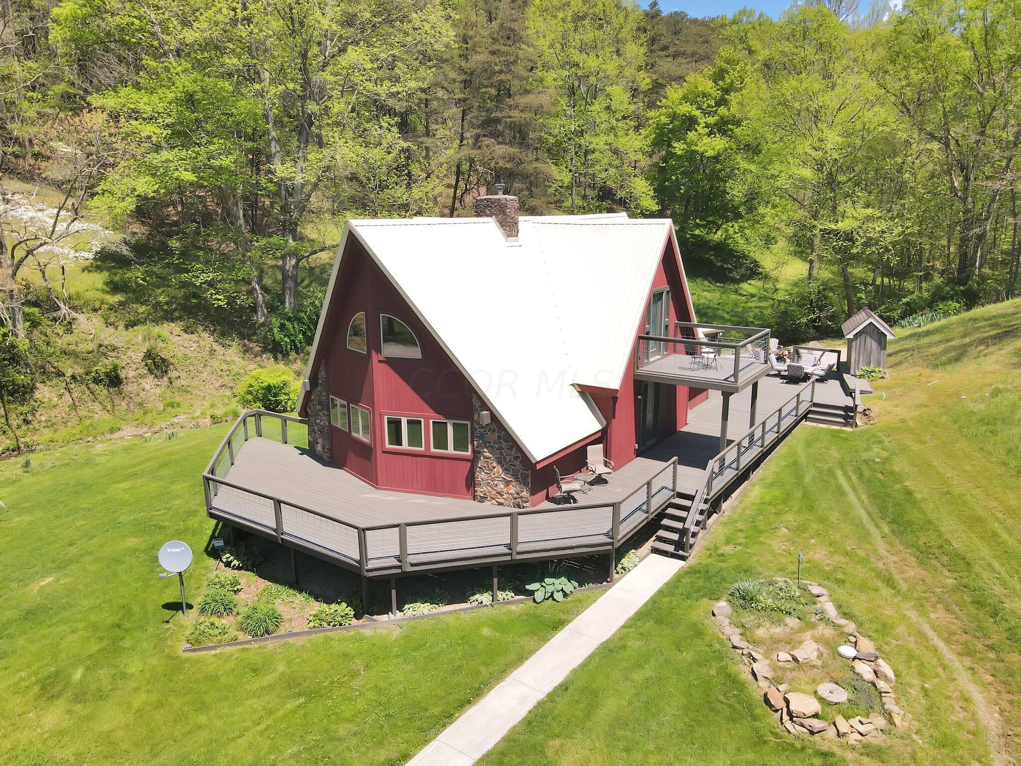 35041 Hunter Road Property Photo 50