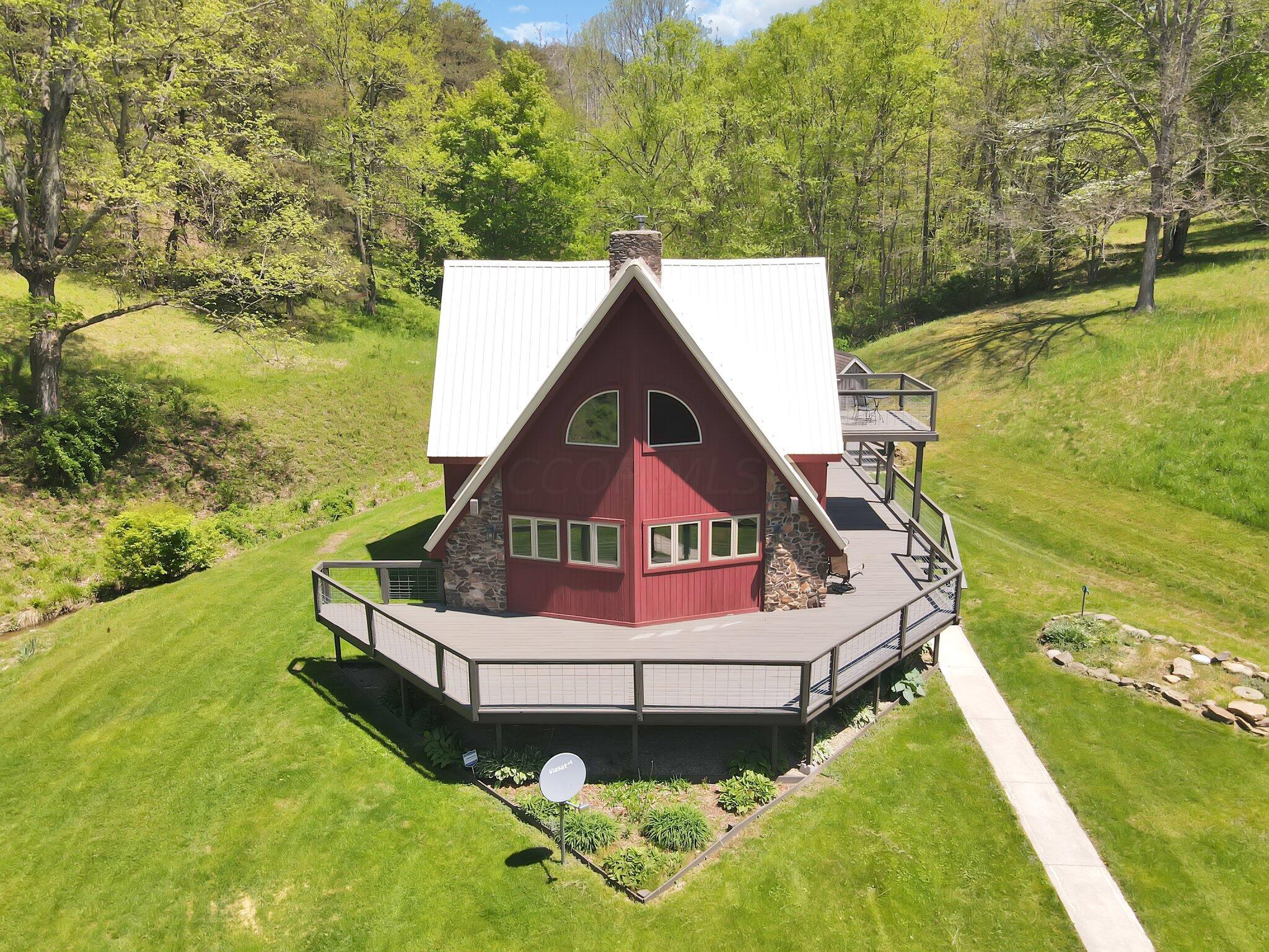 35041 Hunter Road Property Photo 51