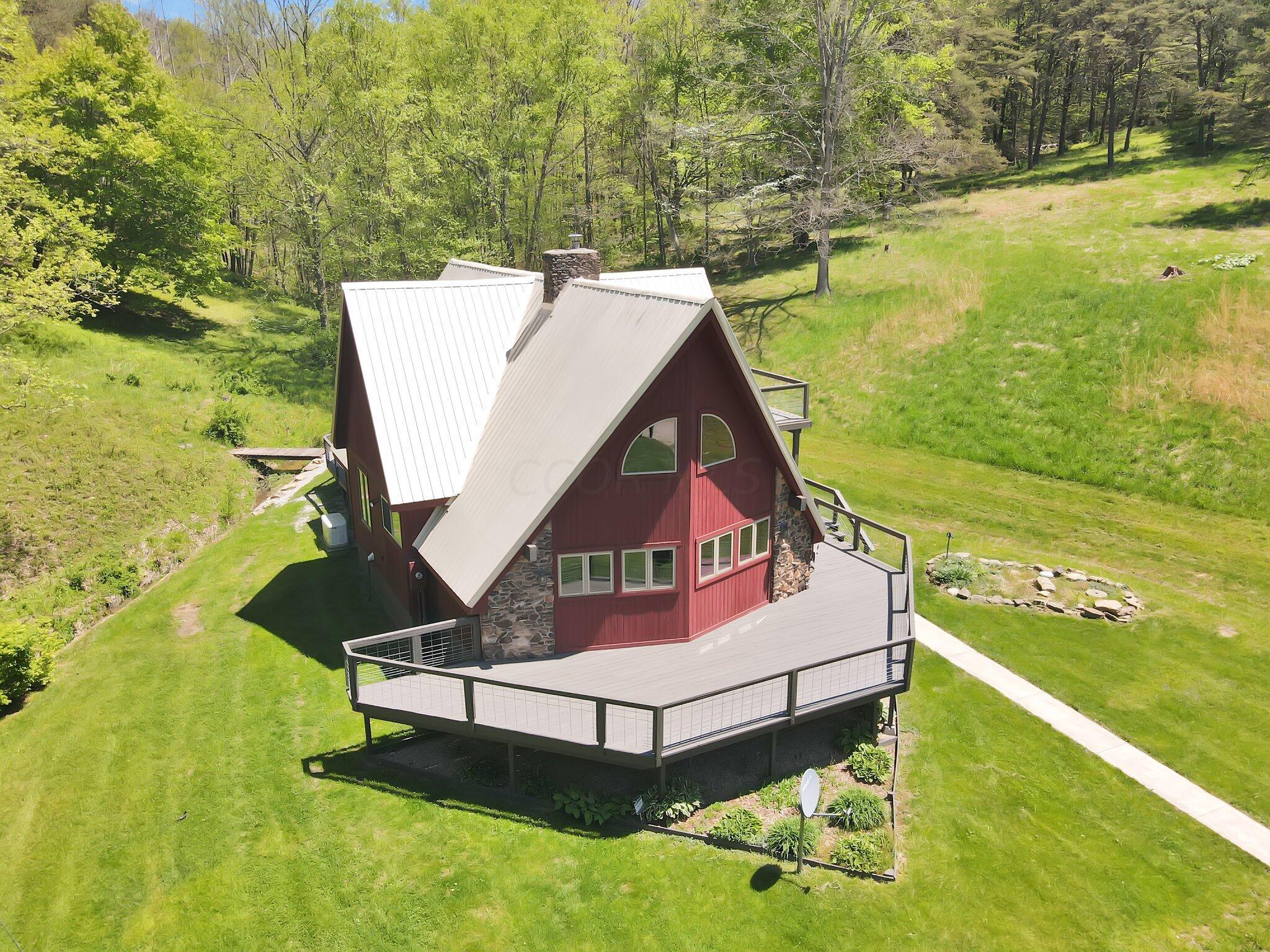 35041 Hunter Road Property Photo 52