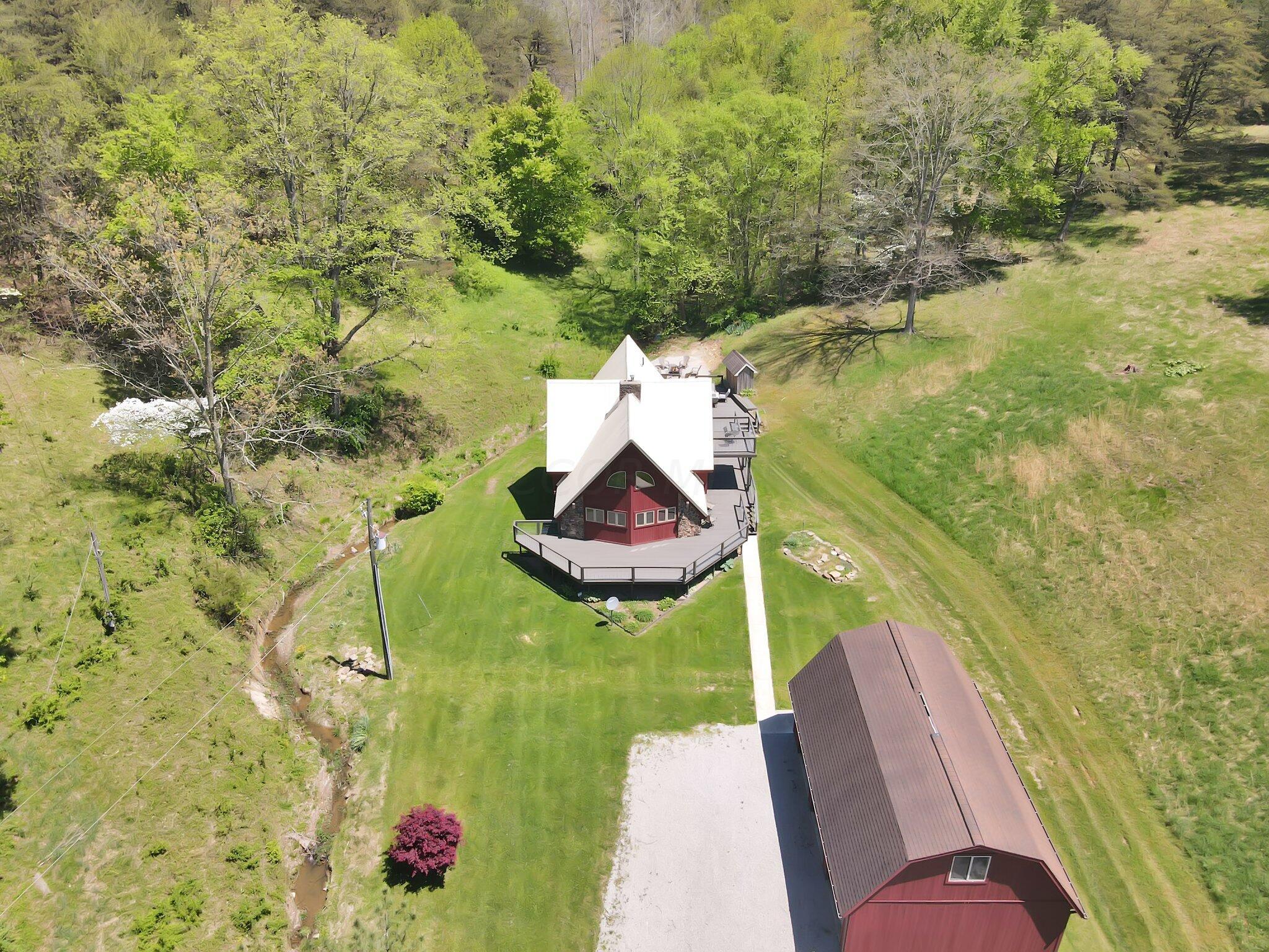 35041 Hunter Road Property Photo 54