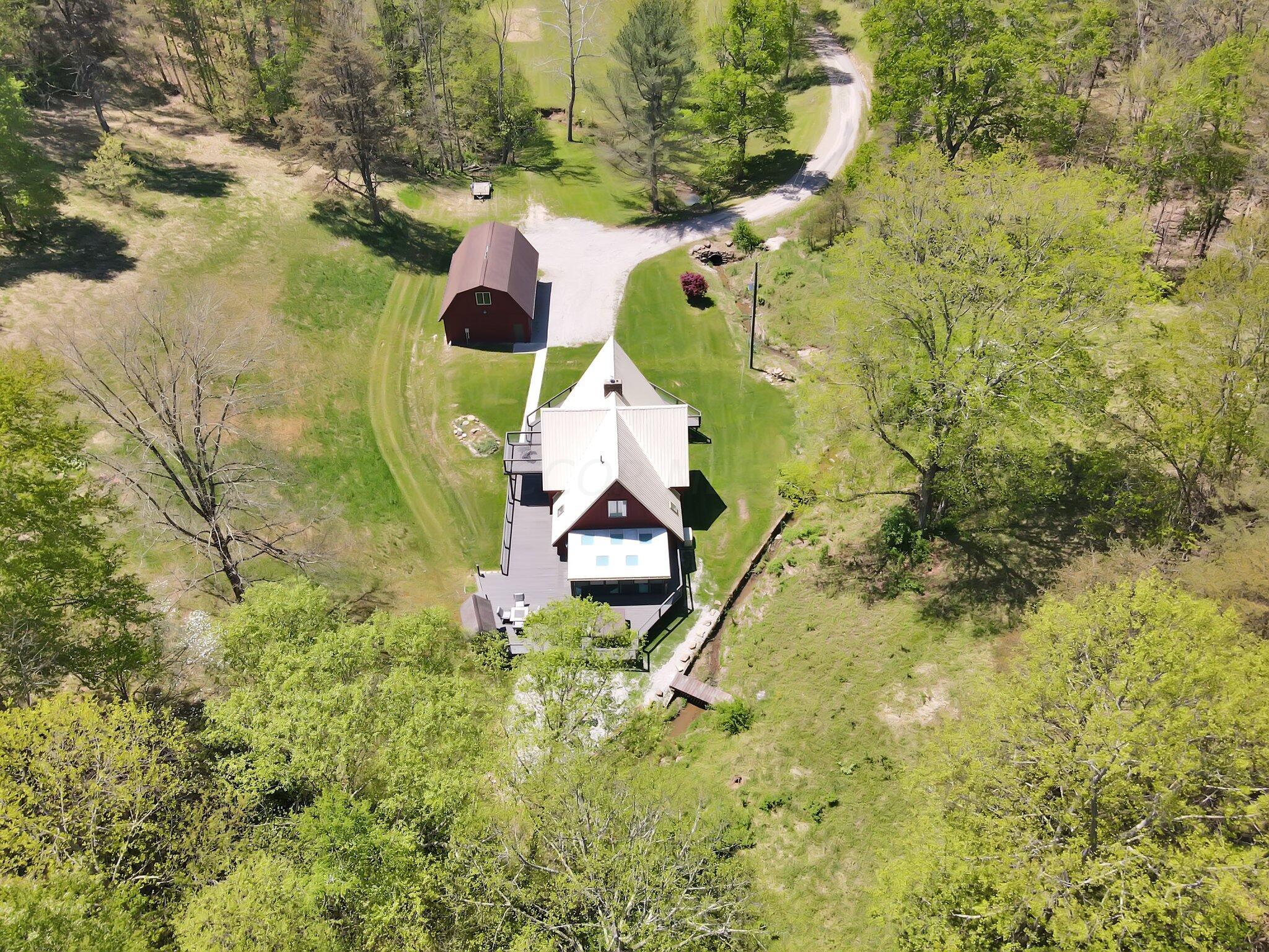 35041 Hunter Road Property Photo 55
