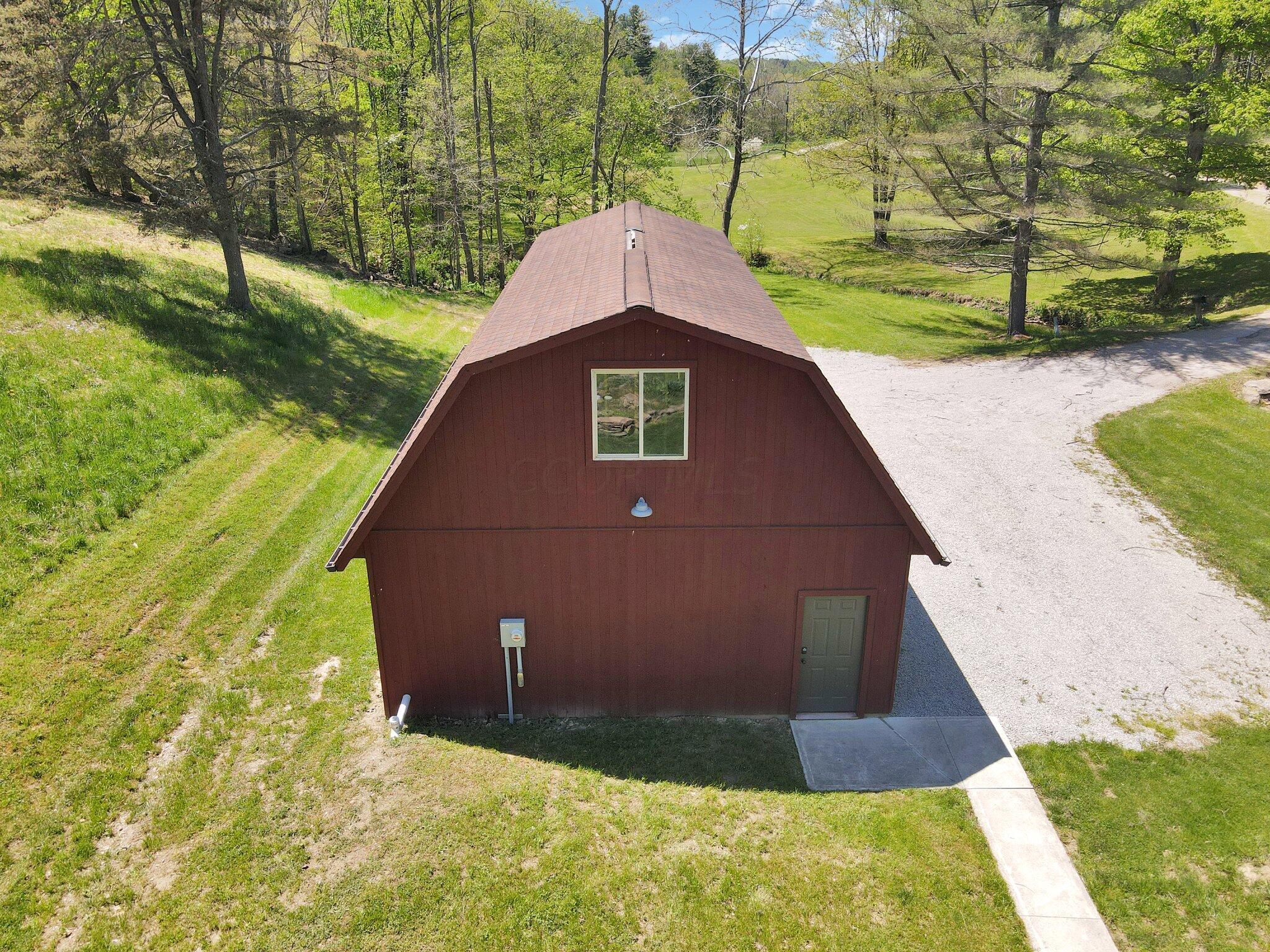 35041 Hunter Road Property Photo 62