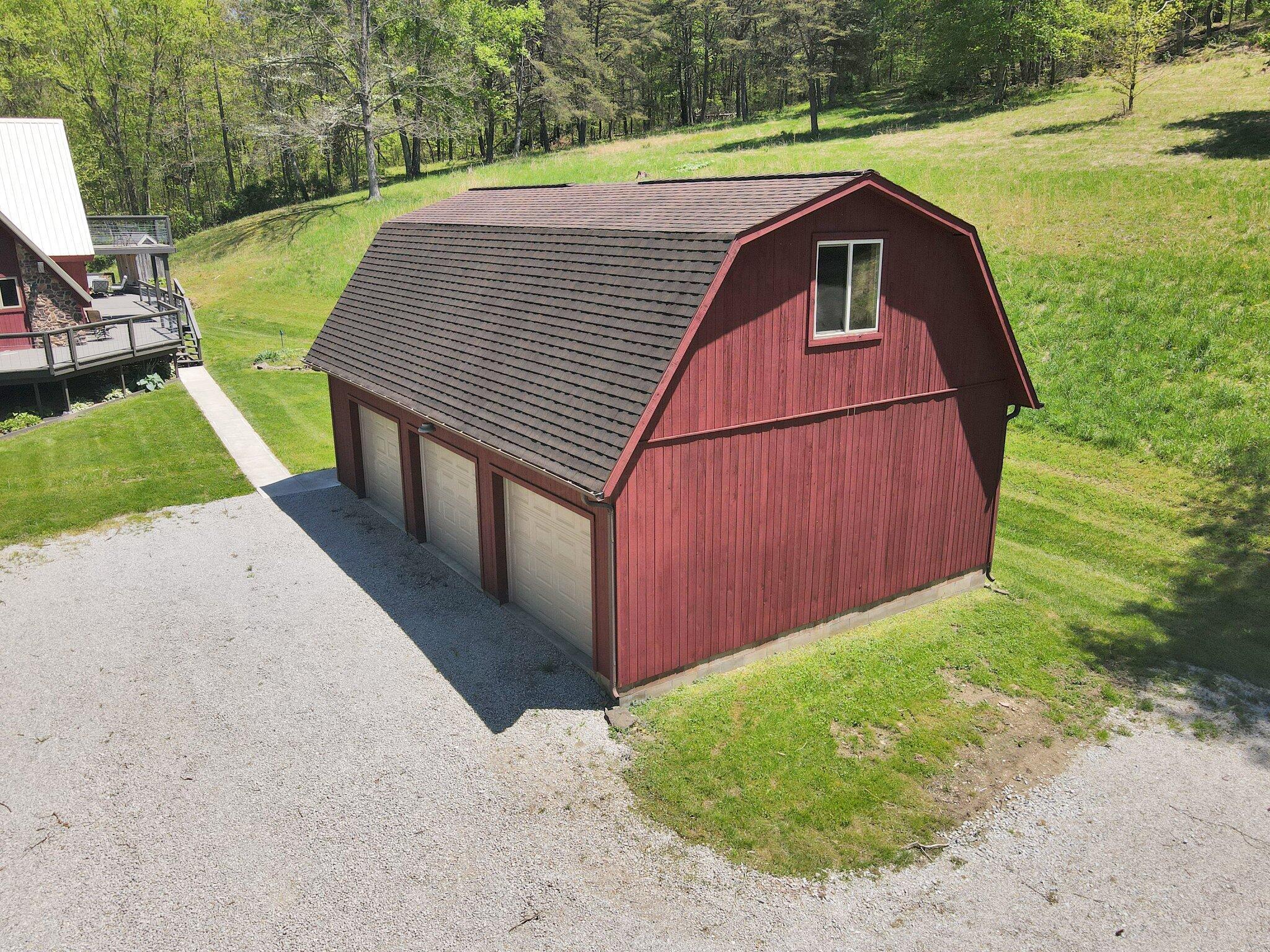 35041 Hunter Road Property Photo 63