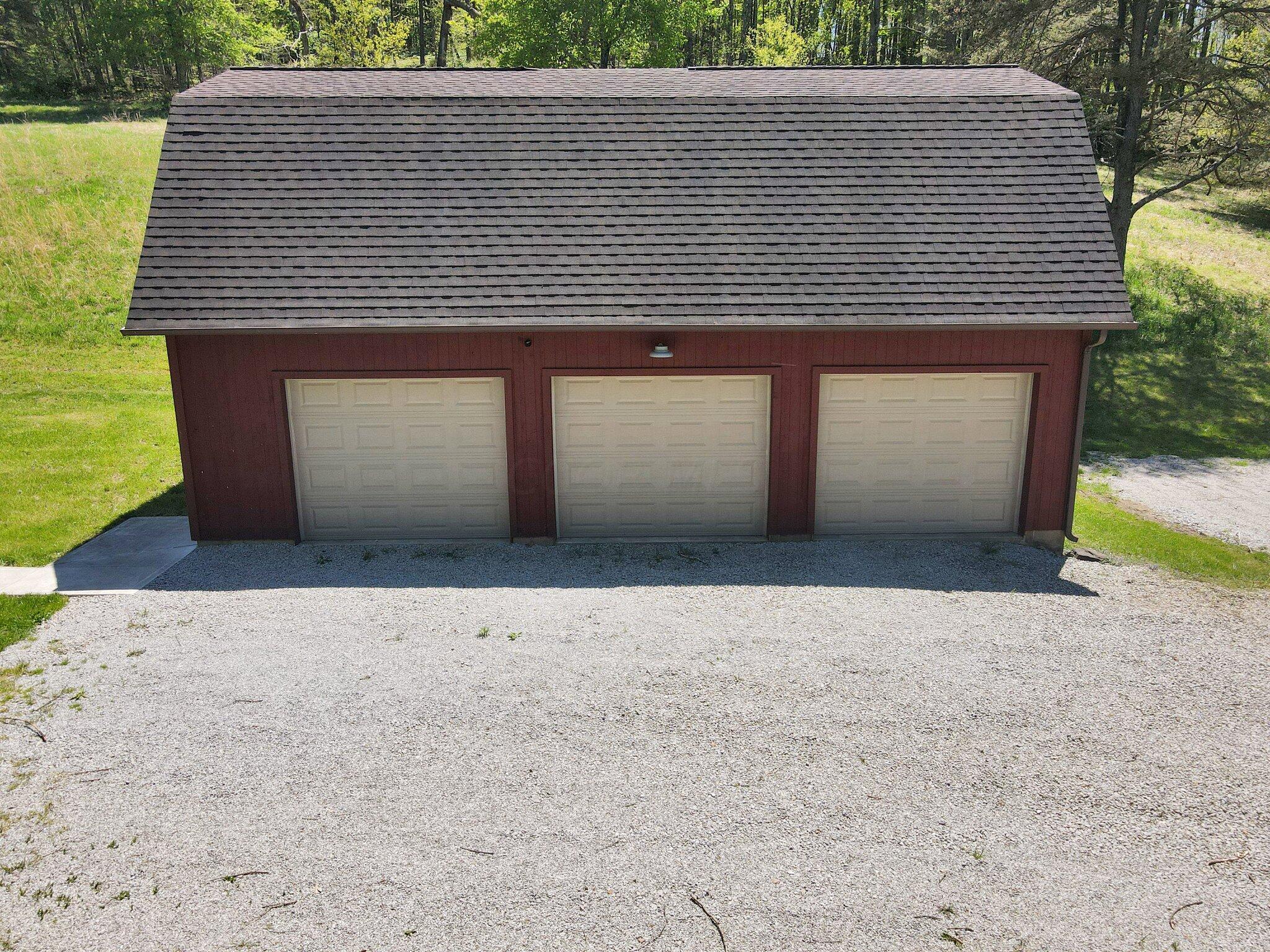 35041 Hunter Road Property Photo 64