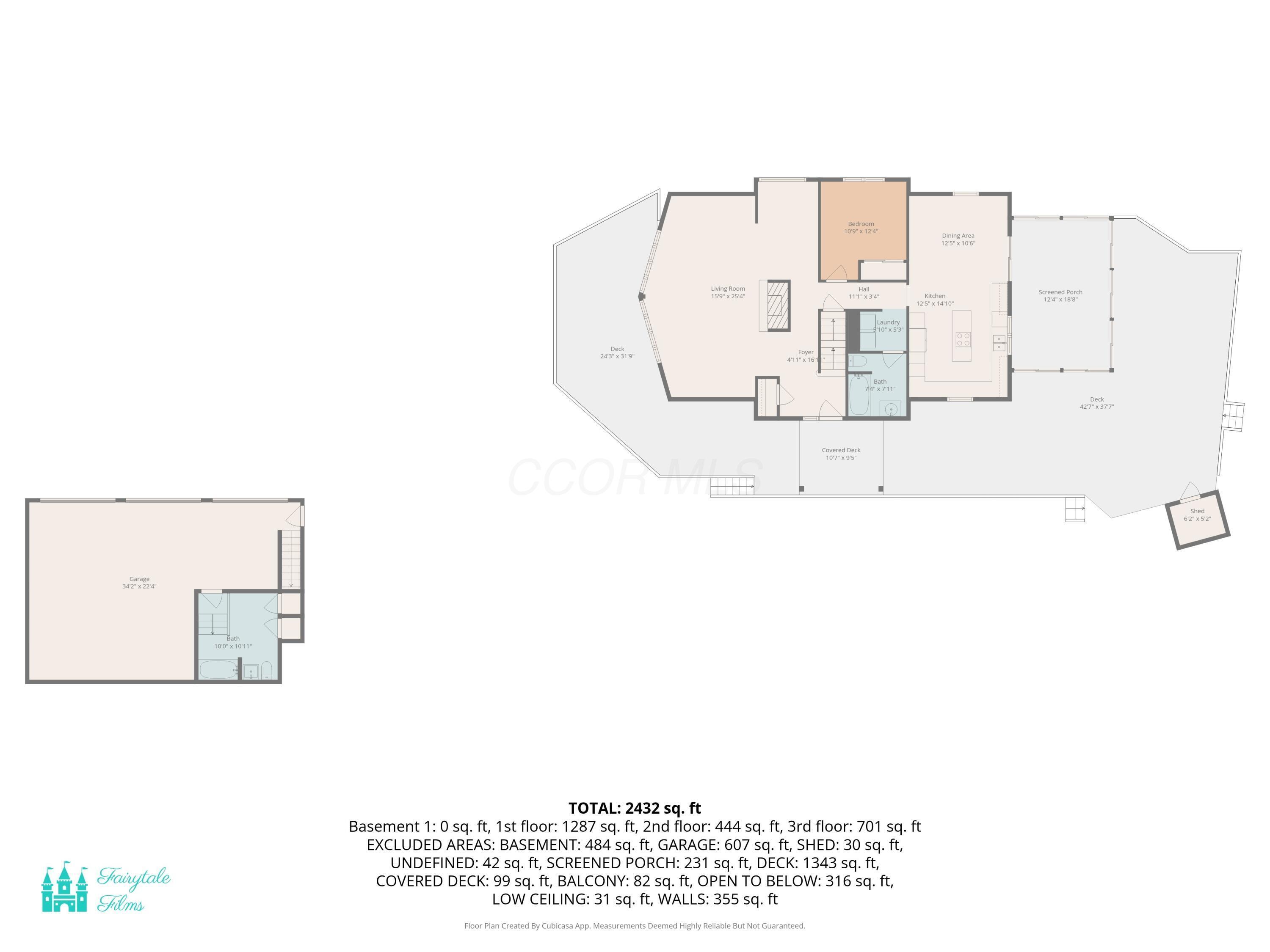 35041 Hunter Road Property Photo 65