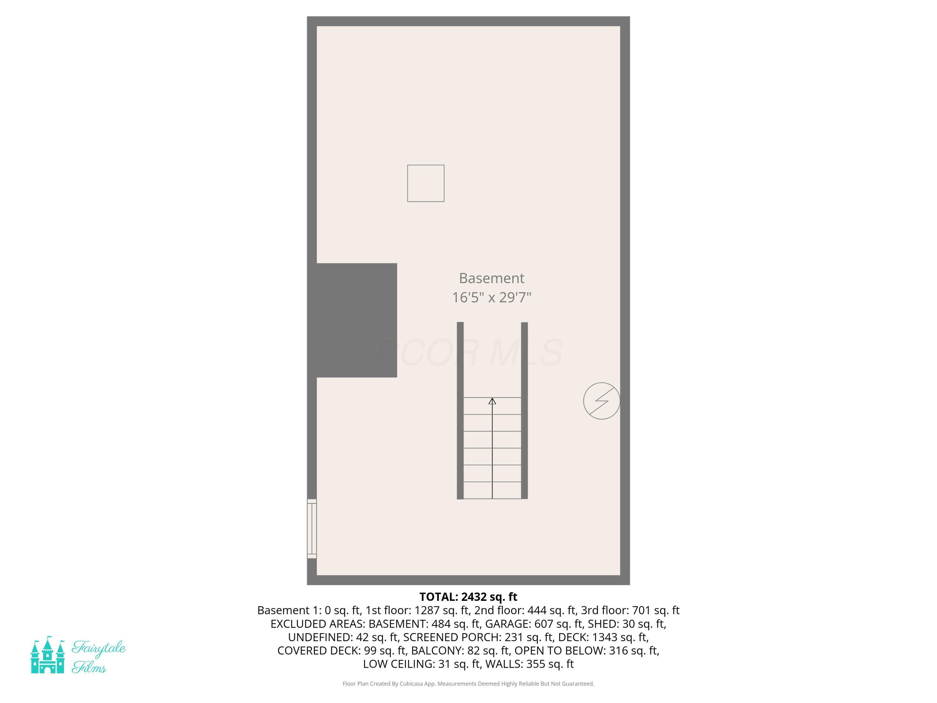 35041 Hunter Road Property Photo 67