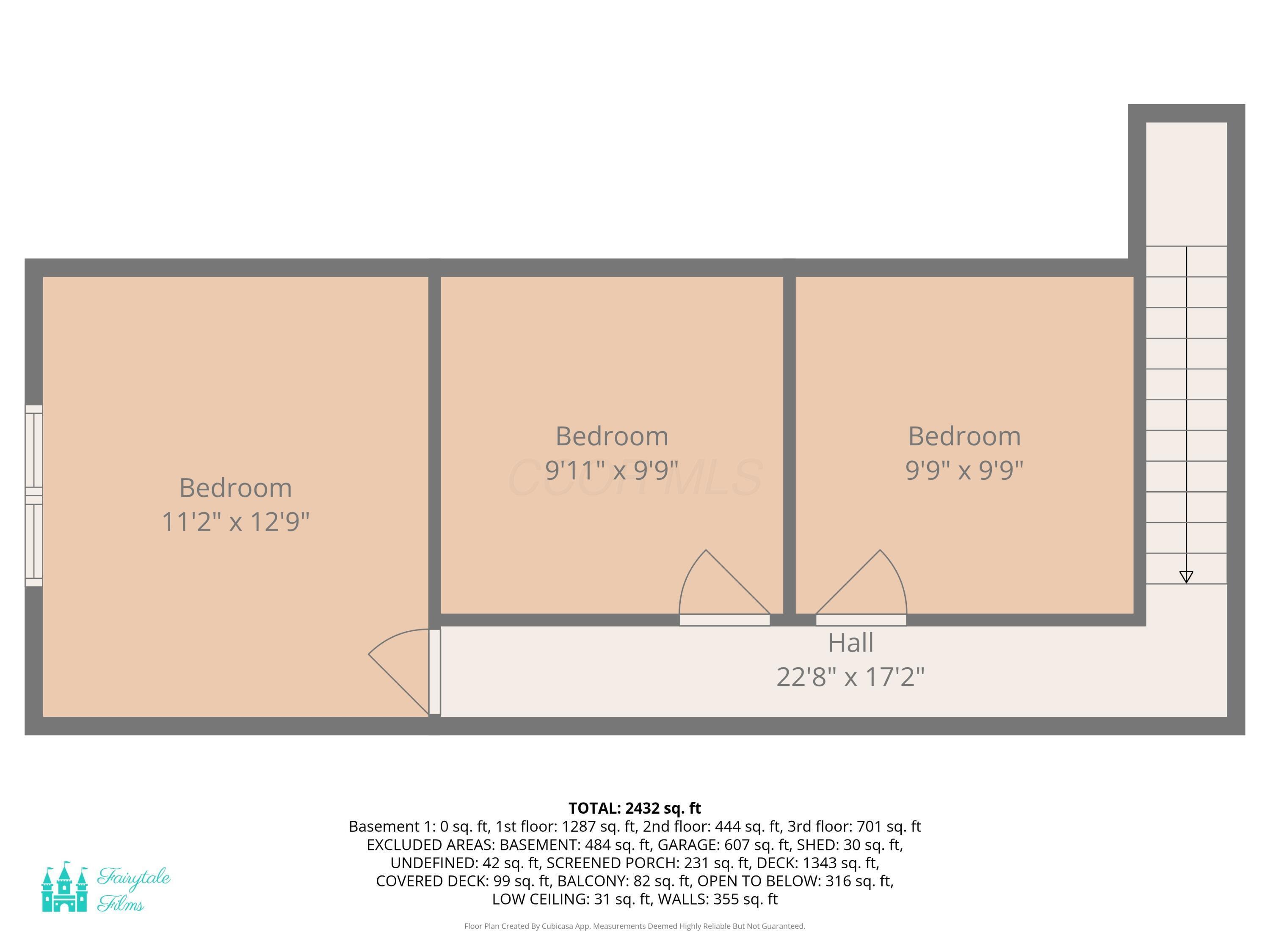35041 Hunter Road Property Photo 69
