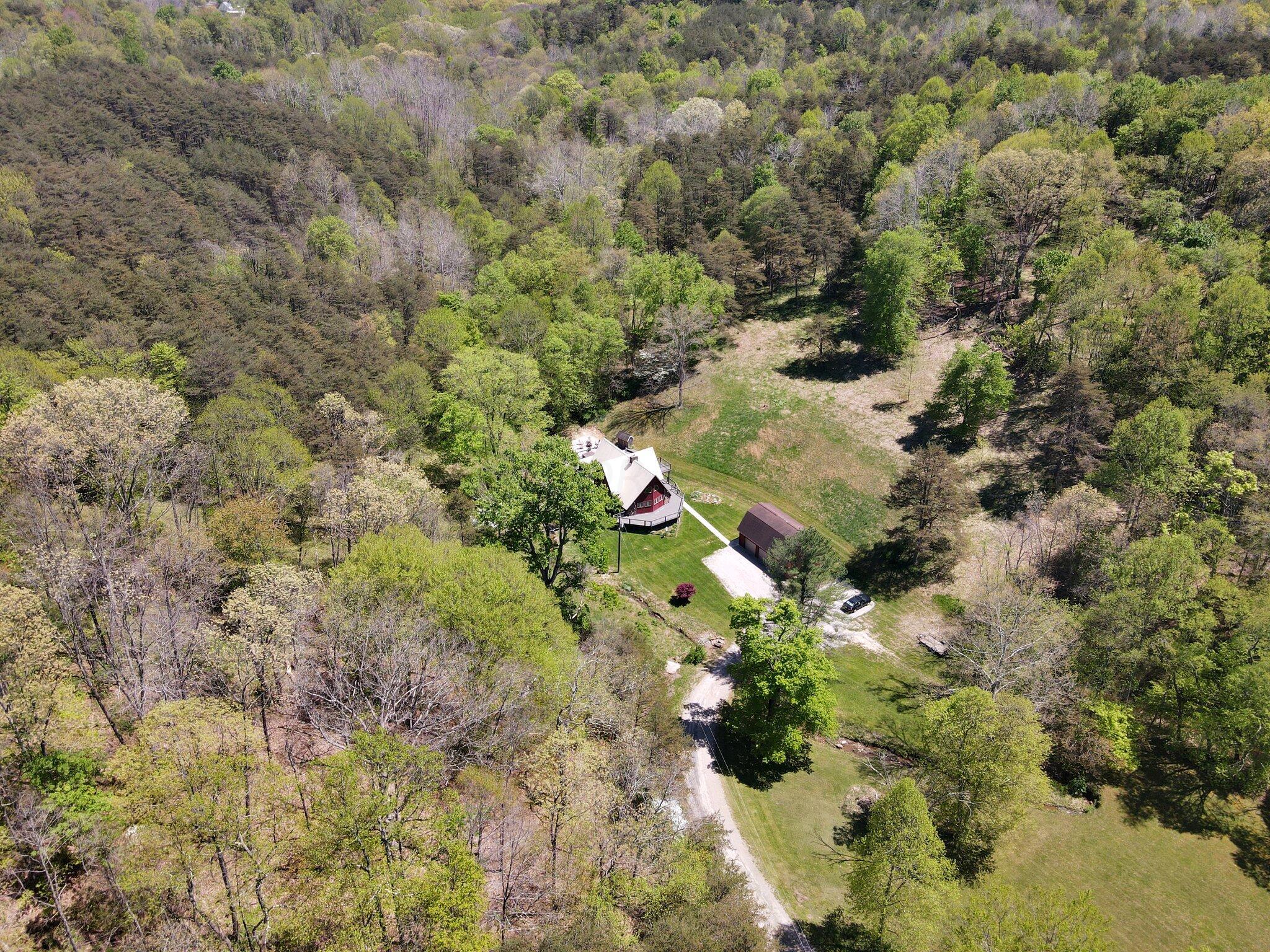 35041 Hunter Road Property Photo 71