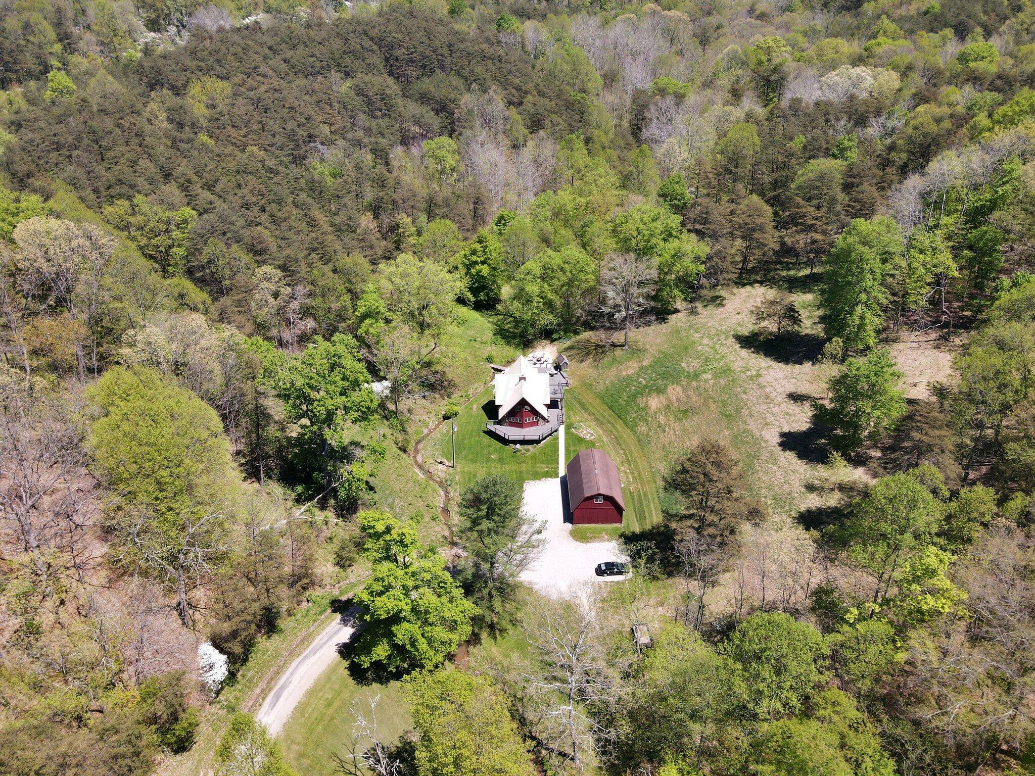 35041 Hunter Road Property Photo 72