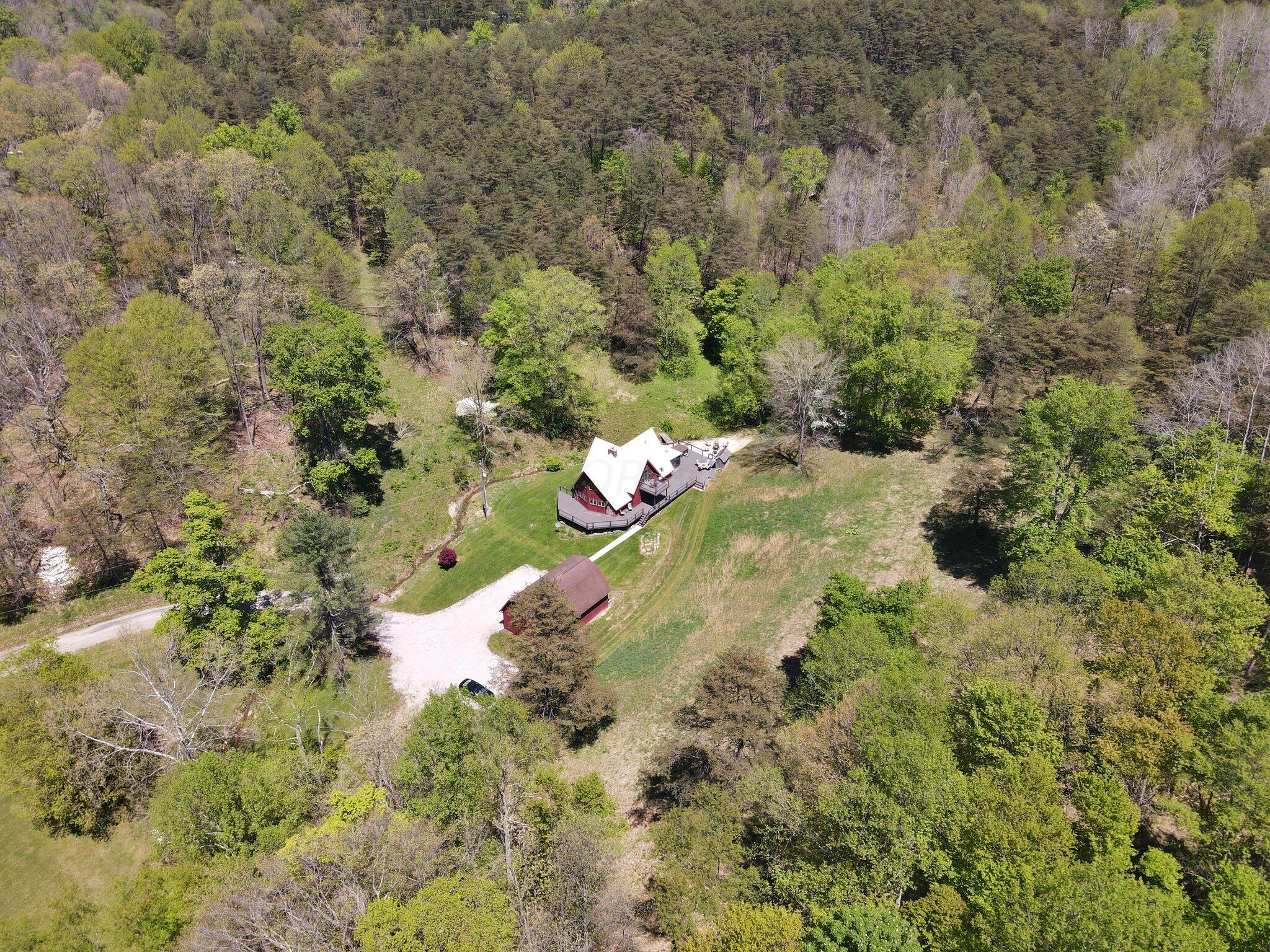 35041 Hunter Road Property Photo 73