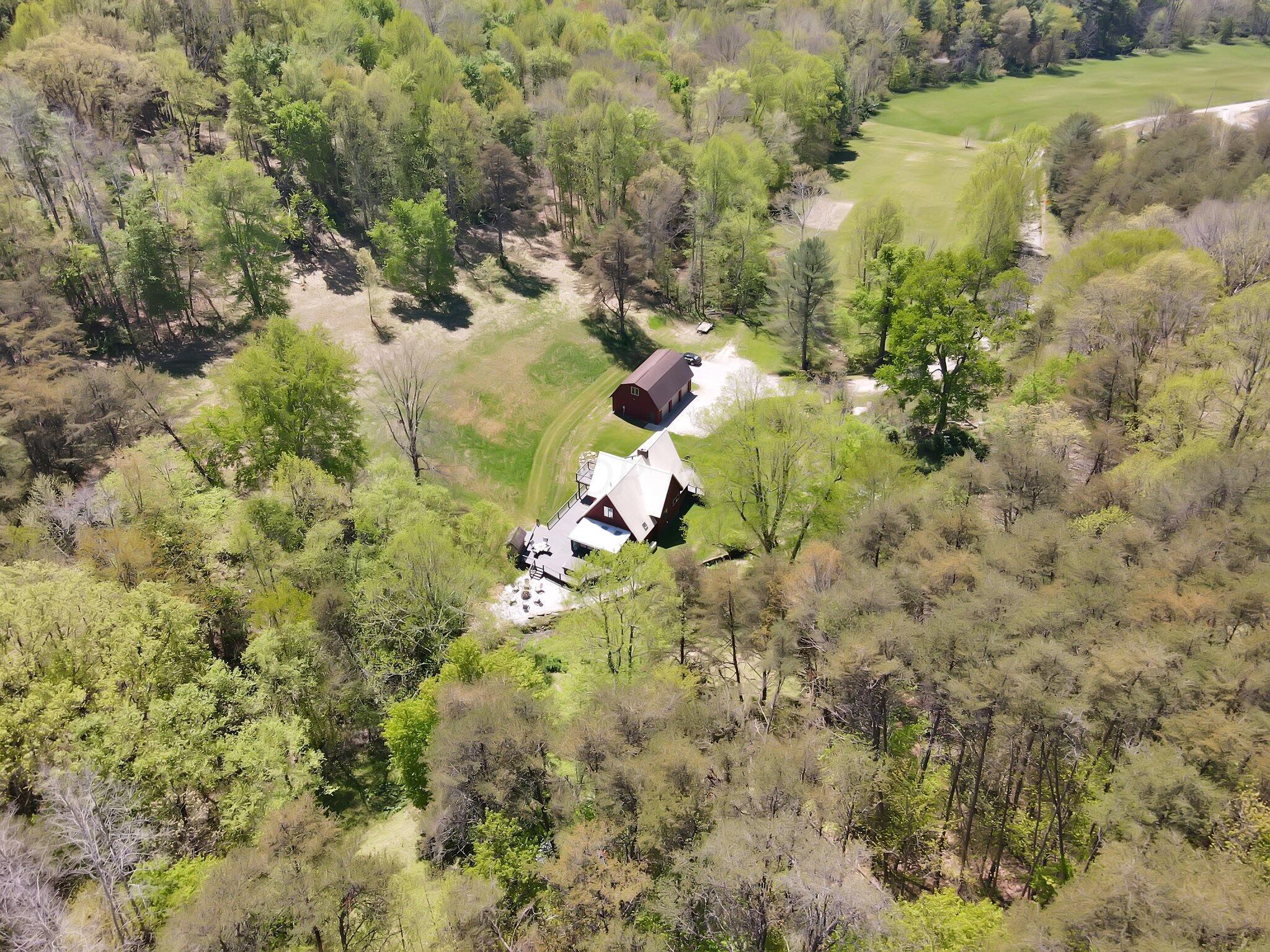 35041 Hunter Road Property Photo 76