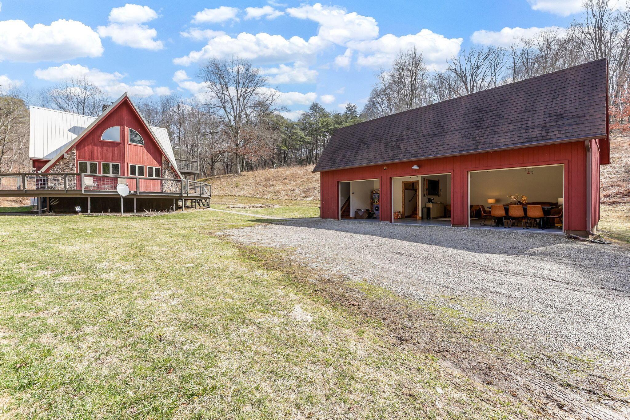 35041 Hunter Road Property Photo 77