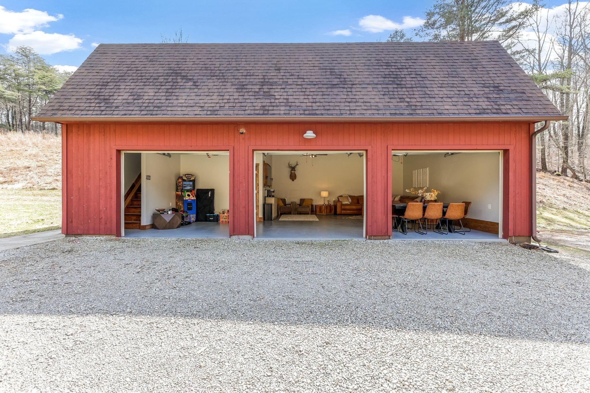 35041 Hunter Road Property Photo 79