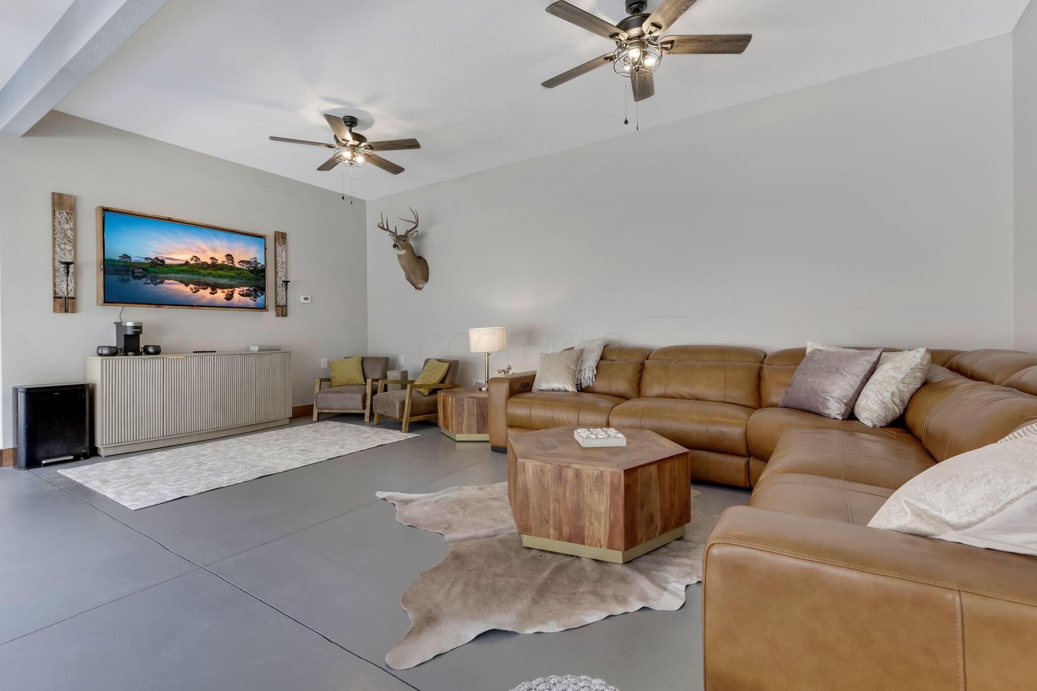 35041 Hunter Road Property Photo 98